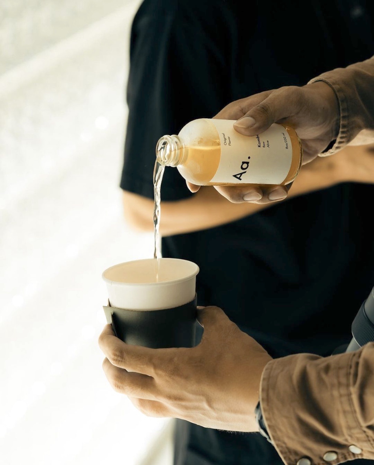 Quán cà phê đẹp ở TP.HCM ảnh 4 Quan ca phe dep o TP.HCM anh 4