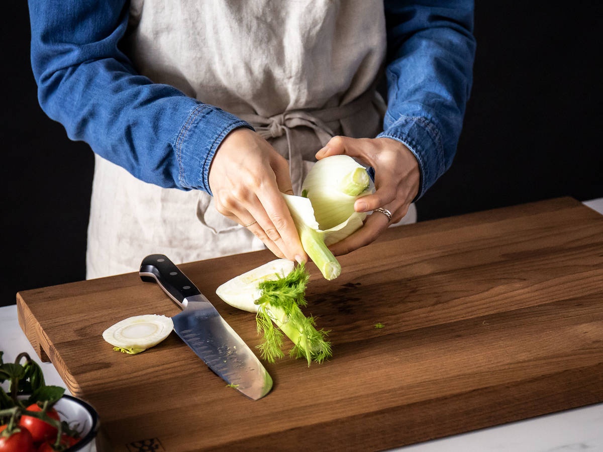 Cong thuc lam mi Y anh 2