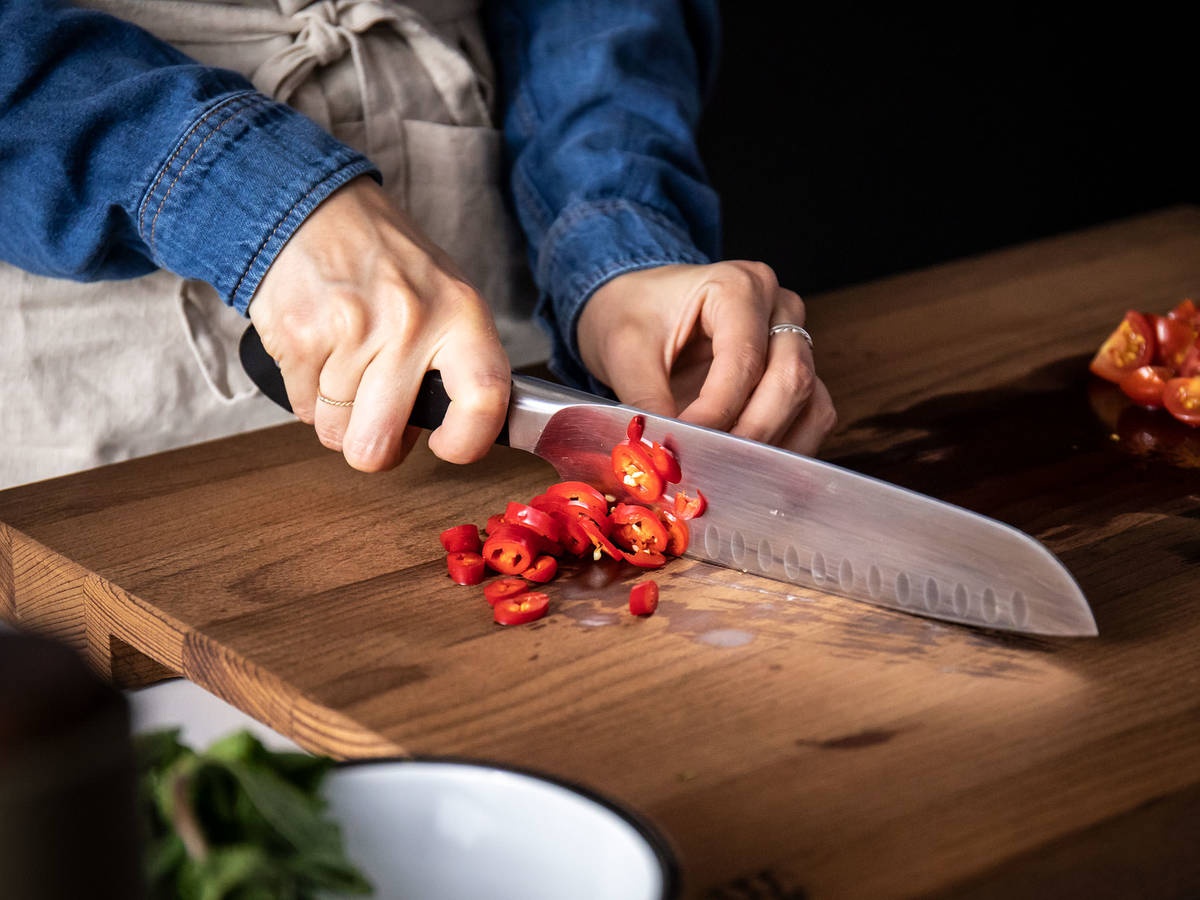 Cong thuc lam mi Y anh 3