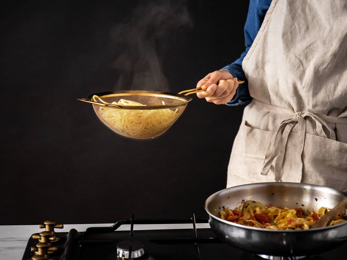 Cong thuc lam mi Y anh 4