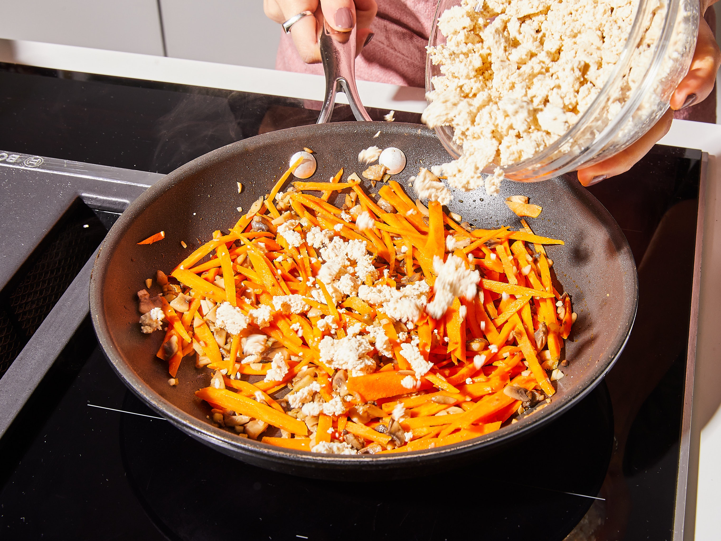 Cong thuc mon chay de lam anh 3