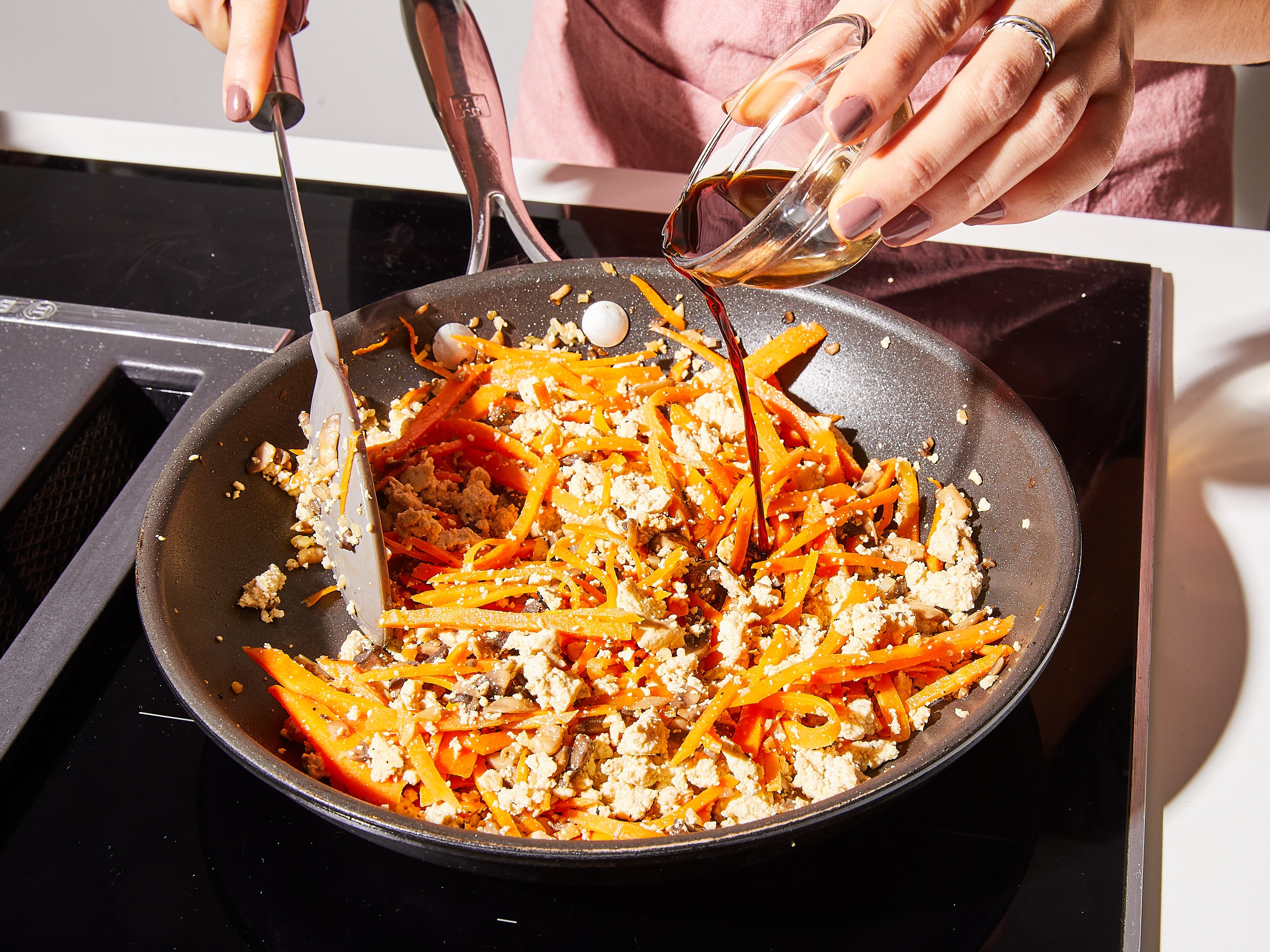 Cong thuc mon chay de lam anh 4