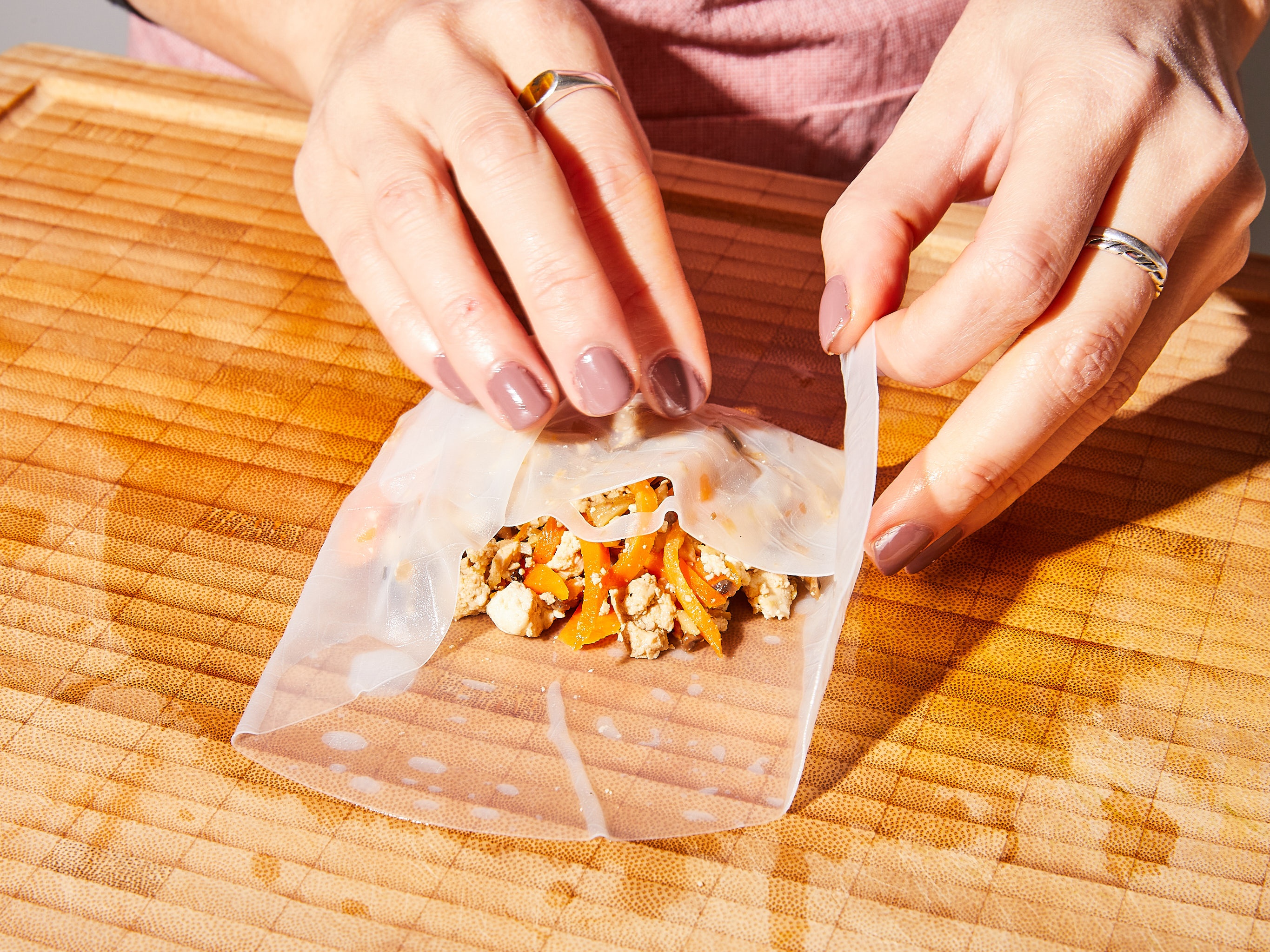 Cong thuc mon chay de lam anh 5