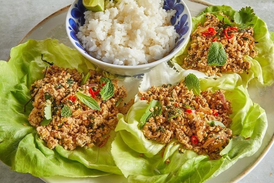 Lam dau hu thuan chay don le Vu Lan hinh anh