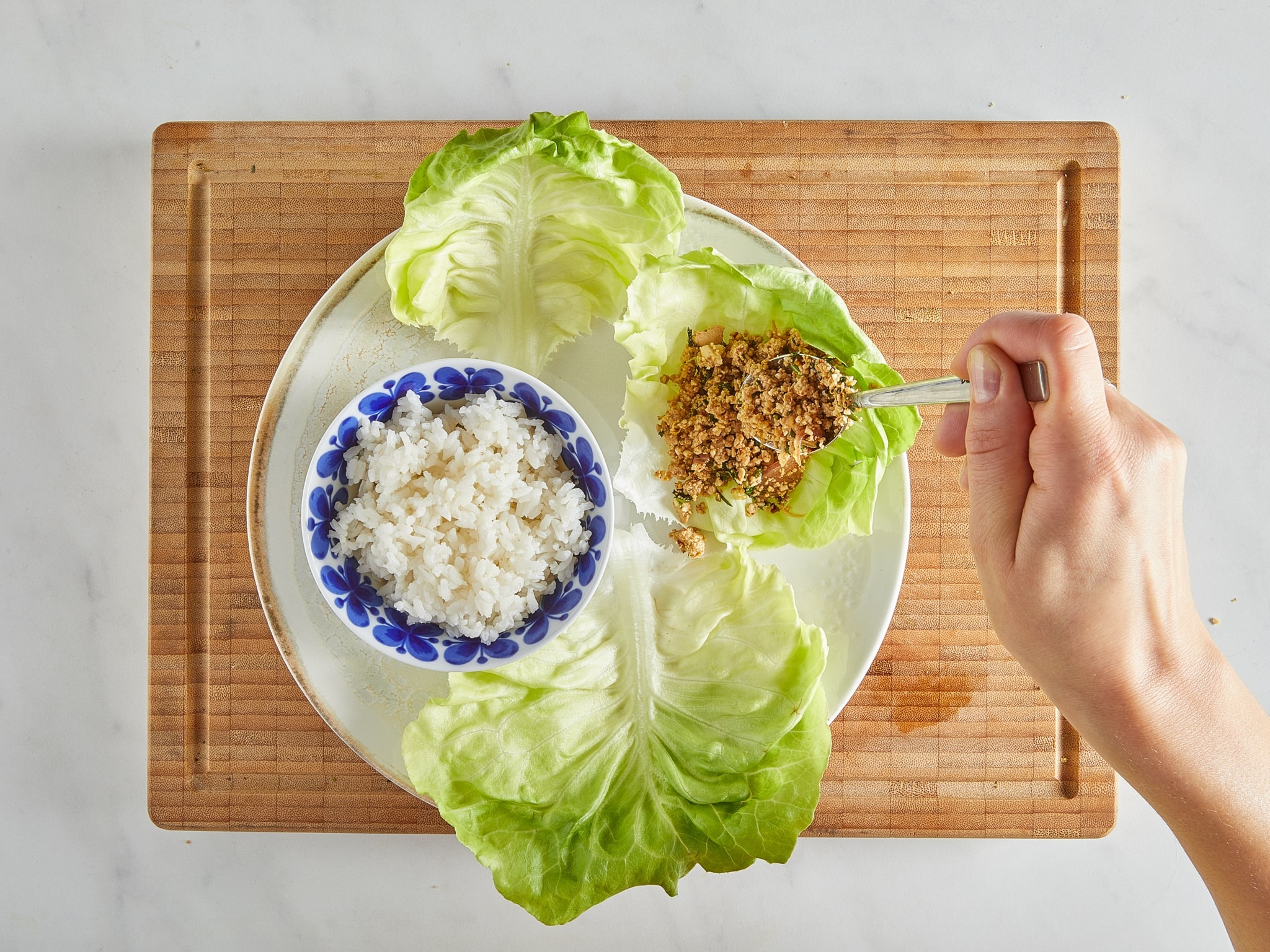 Cong thuc mon chay de lam anh 3