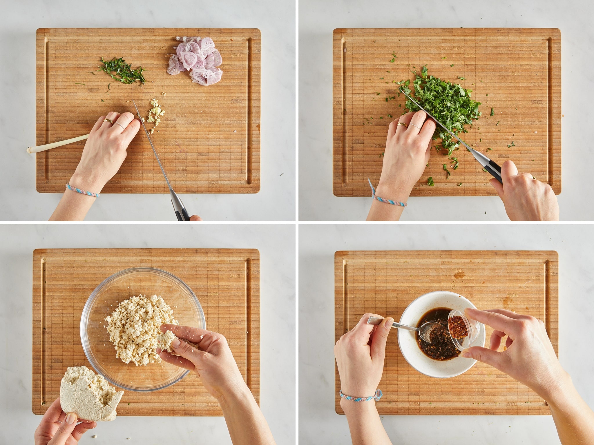 Cong thuc mon chay de lam anh 2