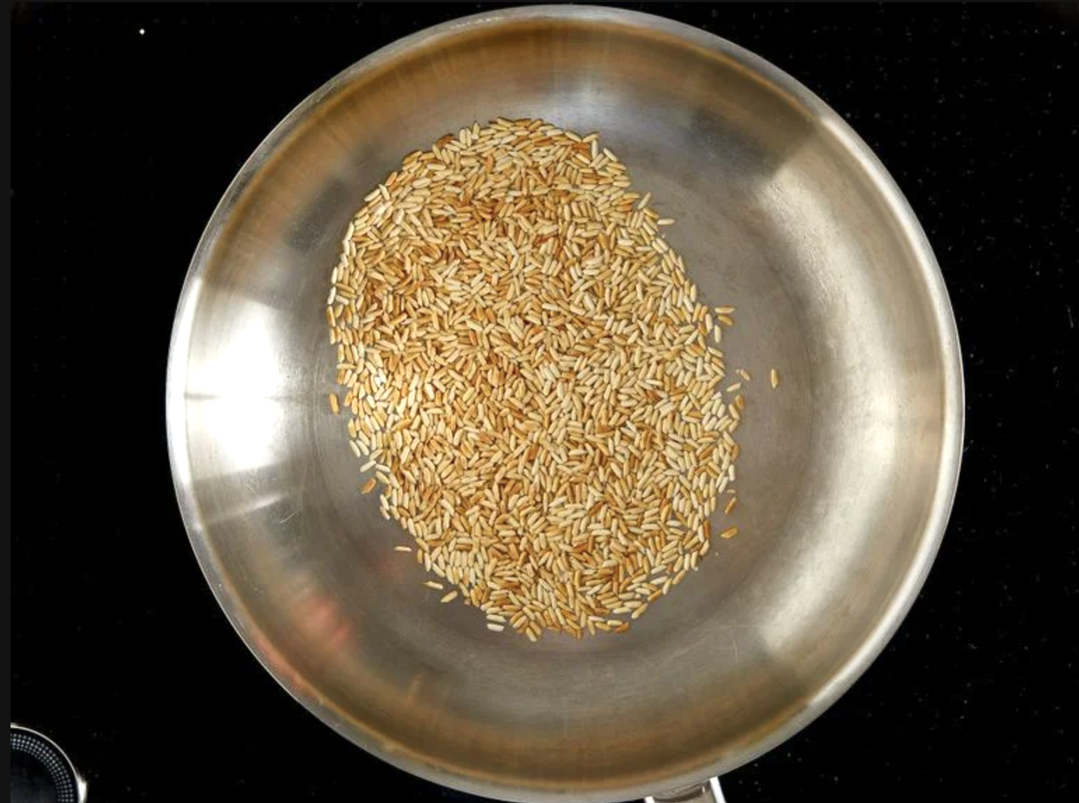 Cong thuc mon chay de lam anh 1