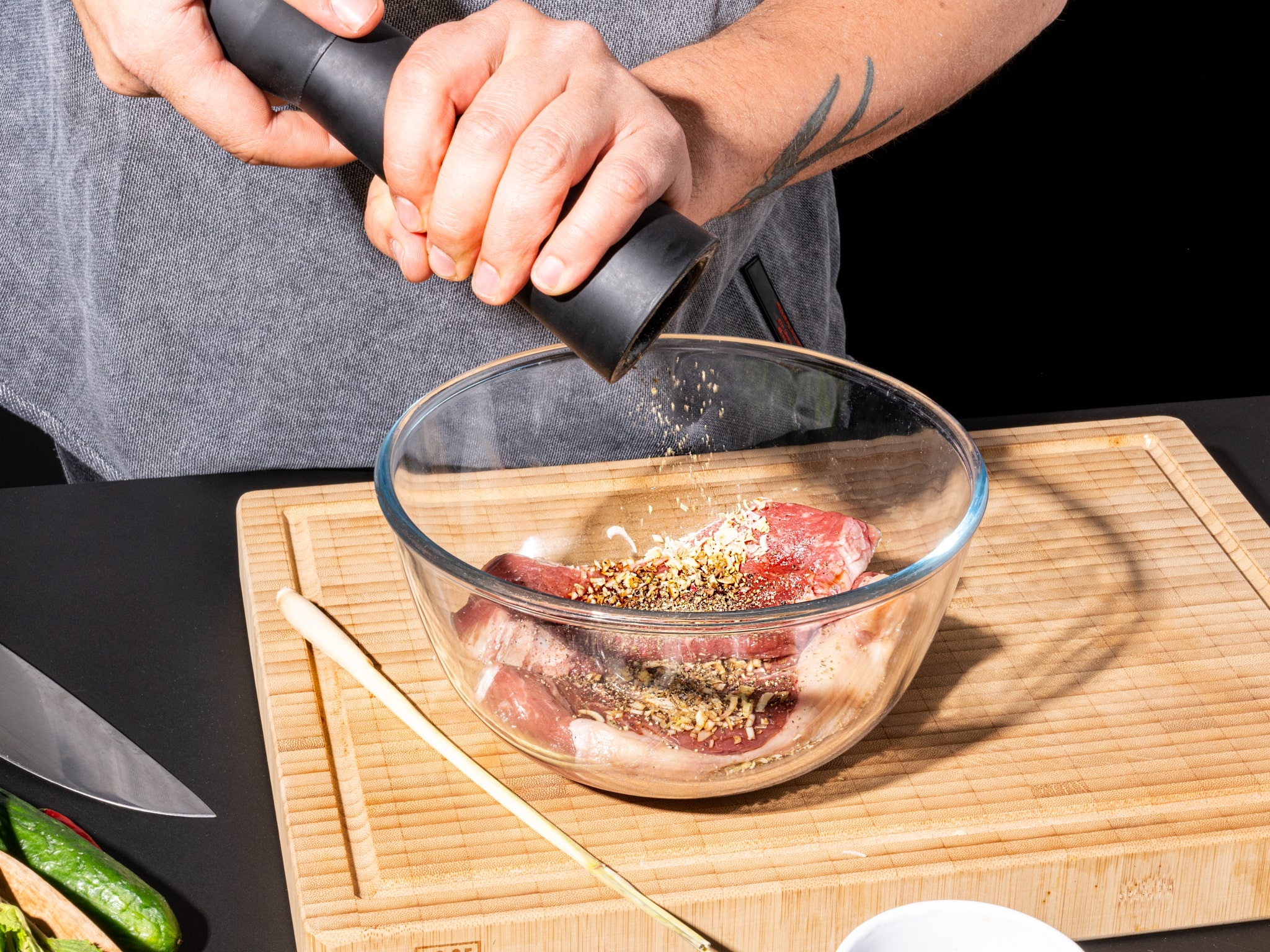 Cong thuc salad de lam anh 2