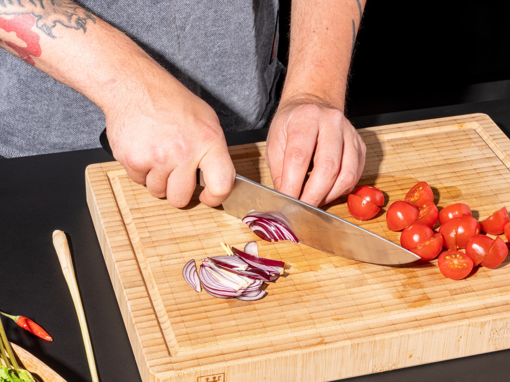 Cong thuc salad de lam anh 3