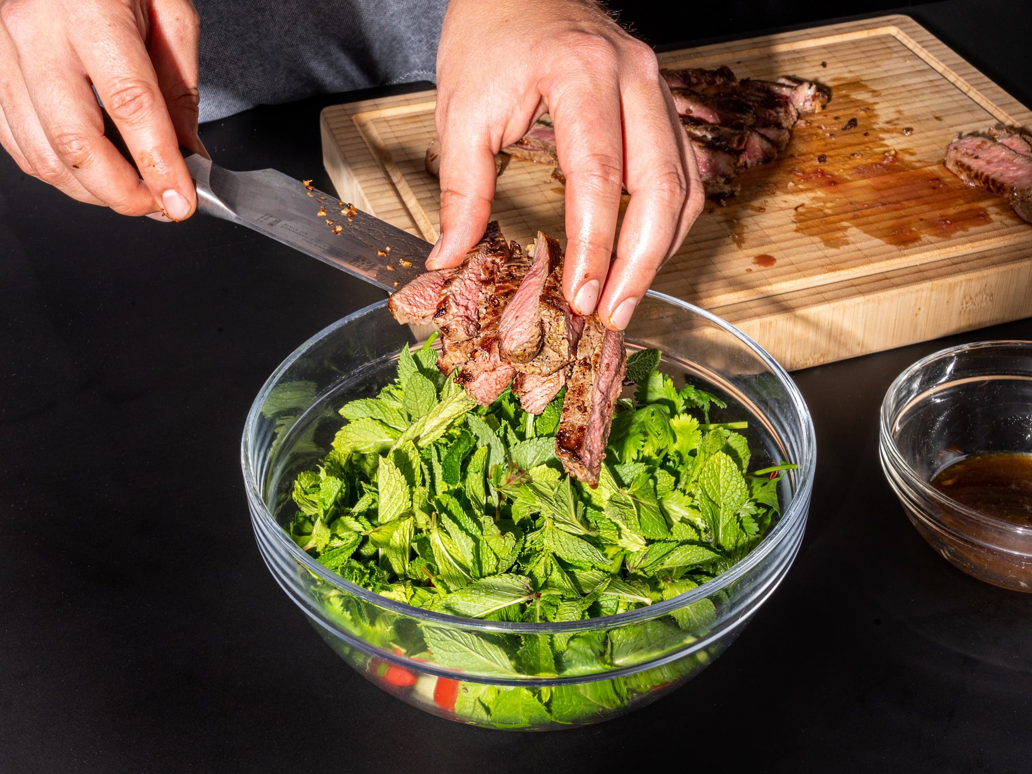 Cong thuc salad de lam anh 5