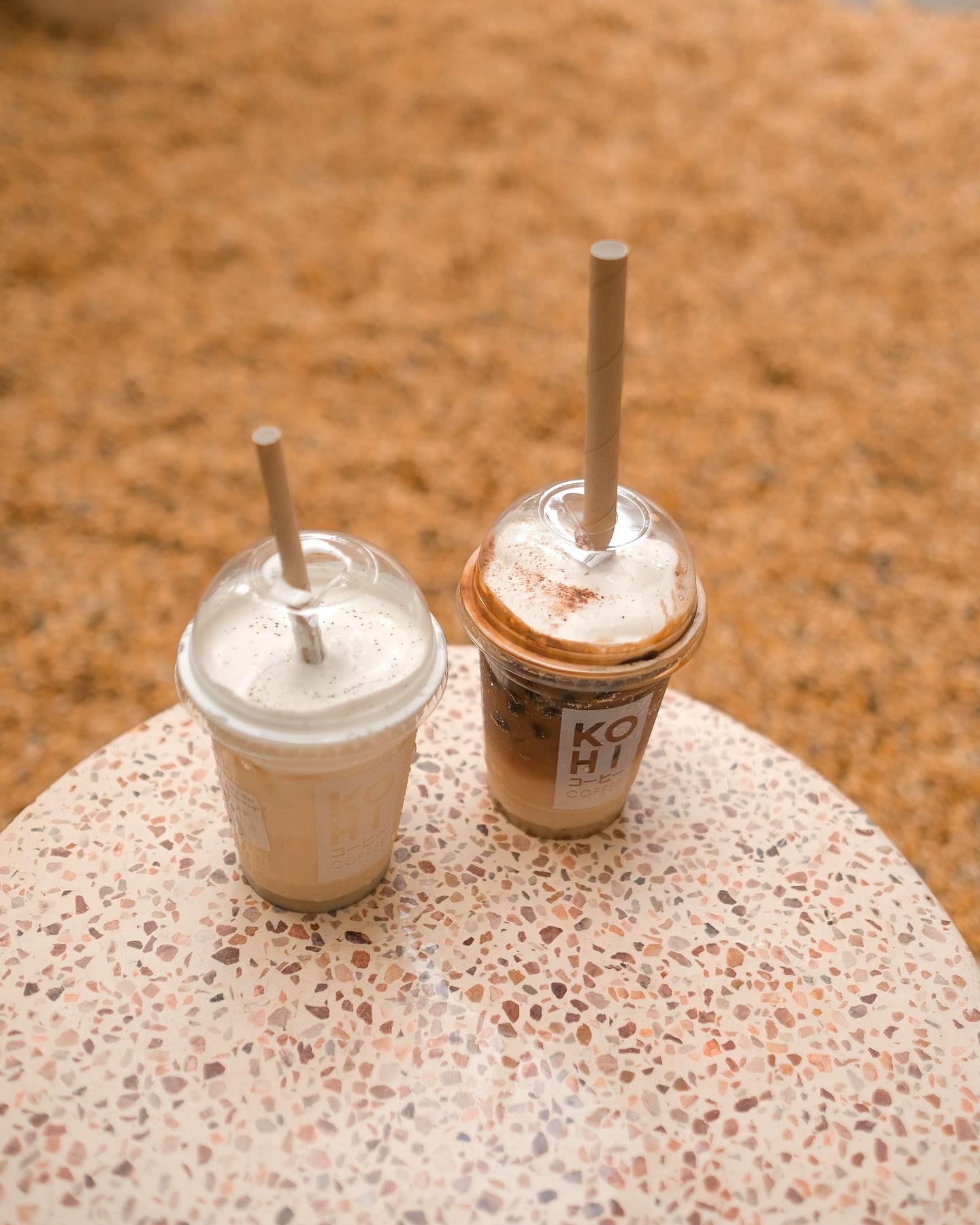 Cà phê Sài Gòn ảnh 8 Ca phe Sai Gon anh 8