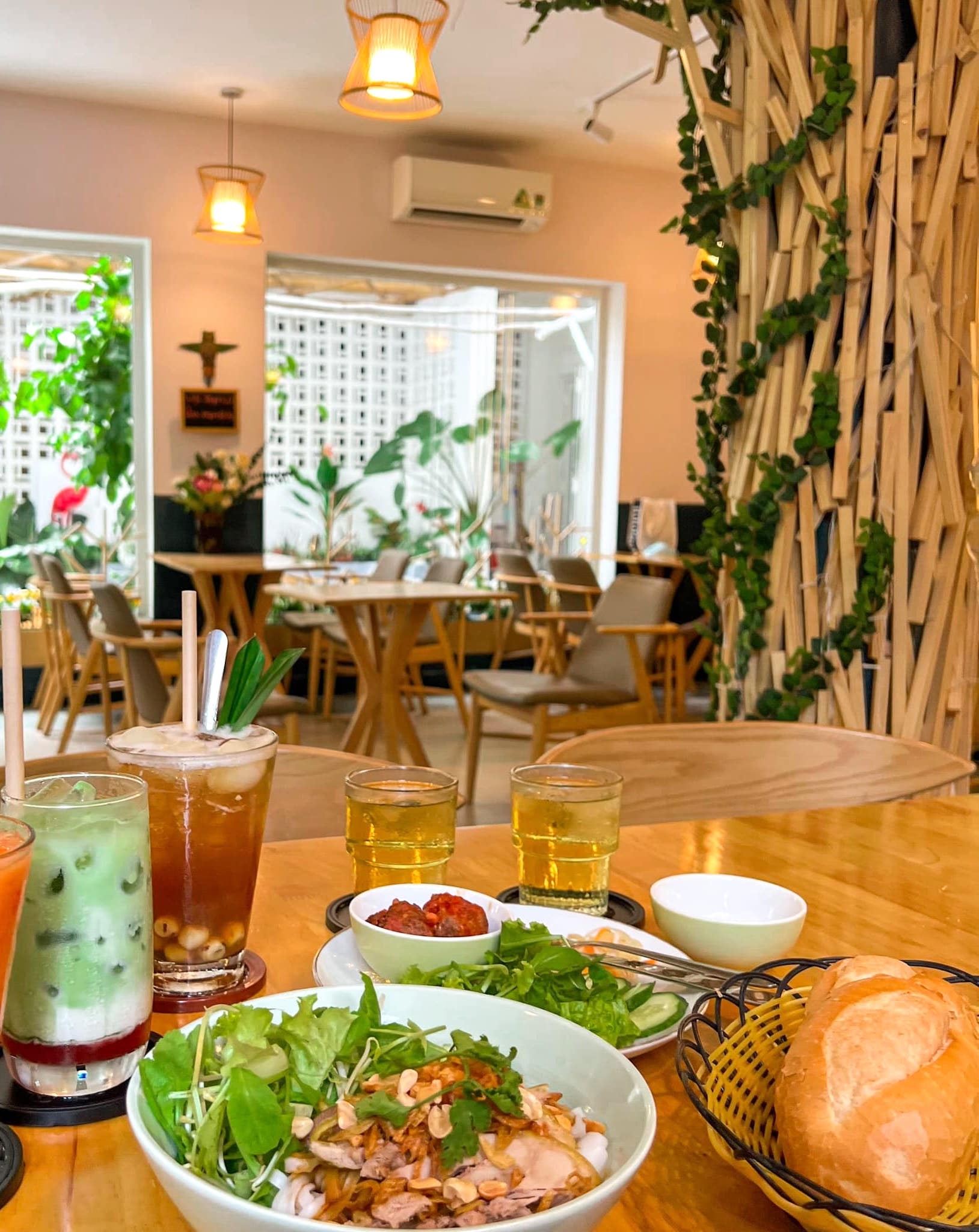 Cà phê Sài Gòn ảnh 6 Ca phe Sai Gon anh 6