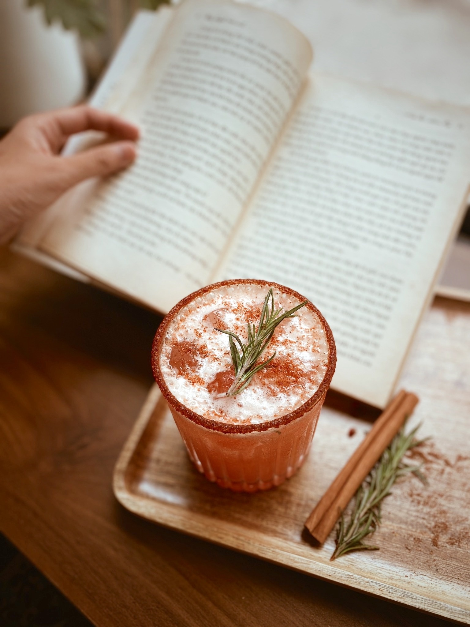 Cà phê Sài Gòn ảnh 2 Ca phe Sai Gon anh 2