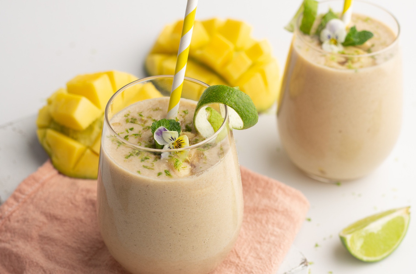 Cong thuc lam sinh to anh 2