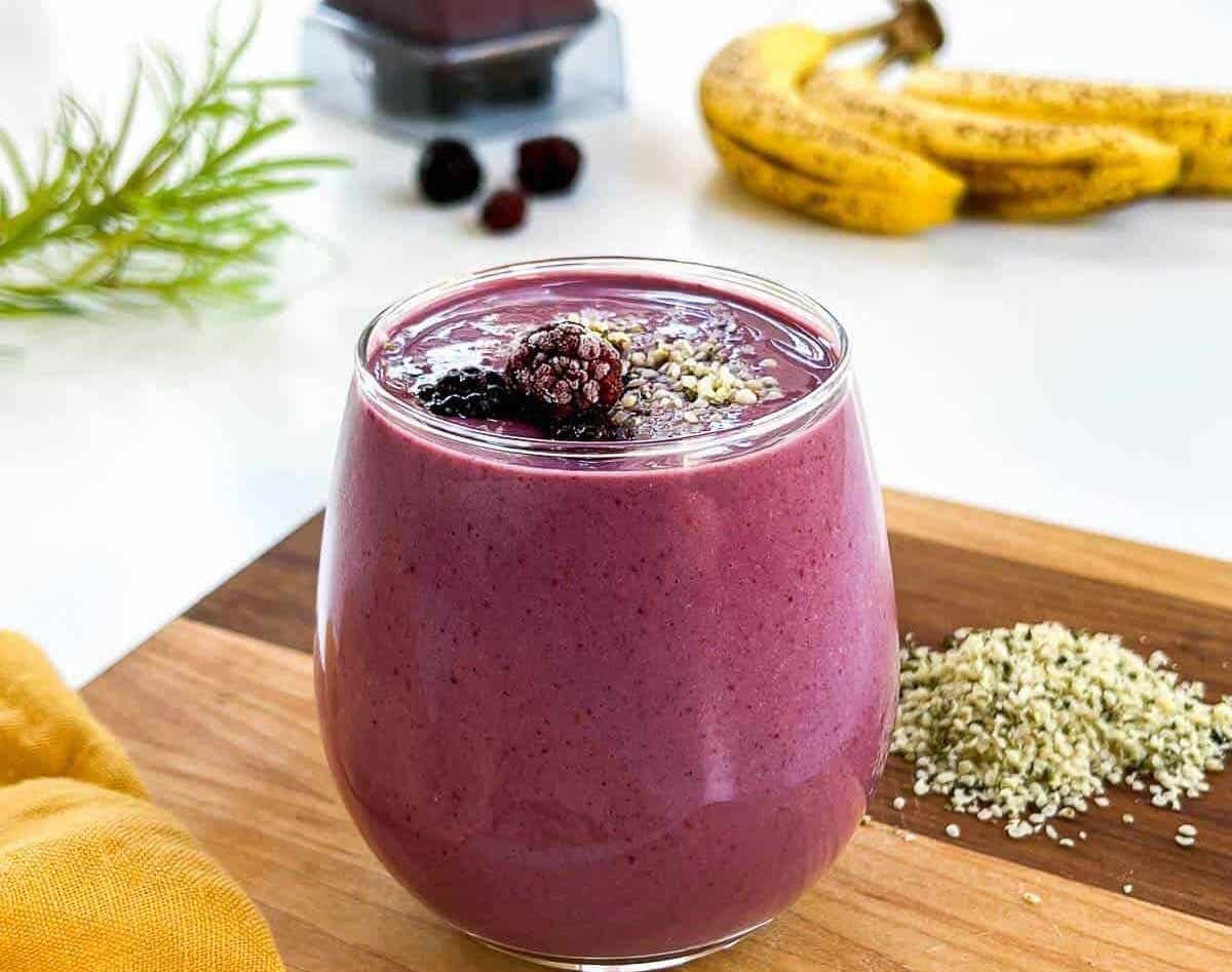 Cong thuc lam sinh to anh 3