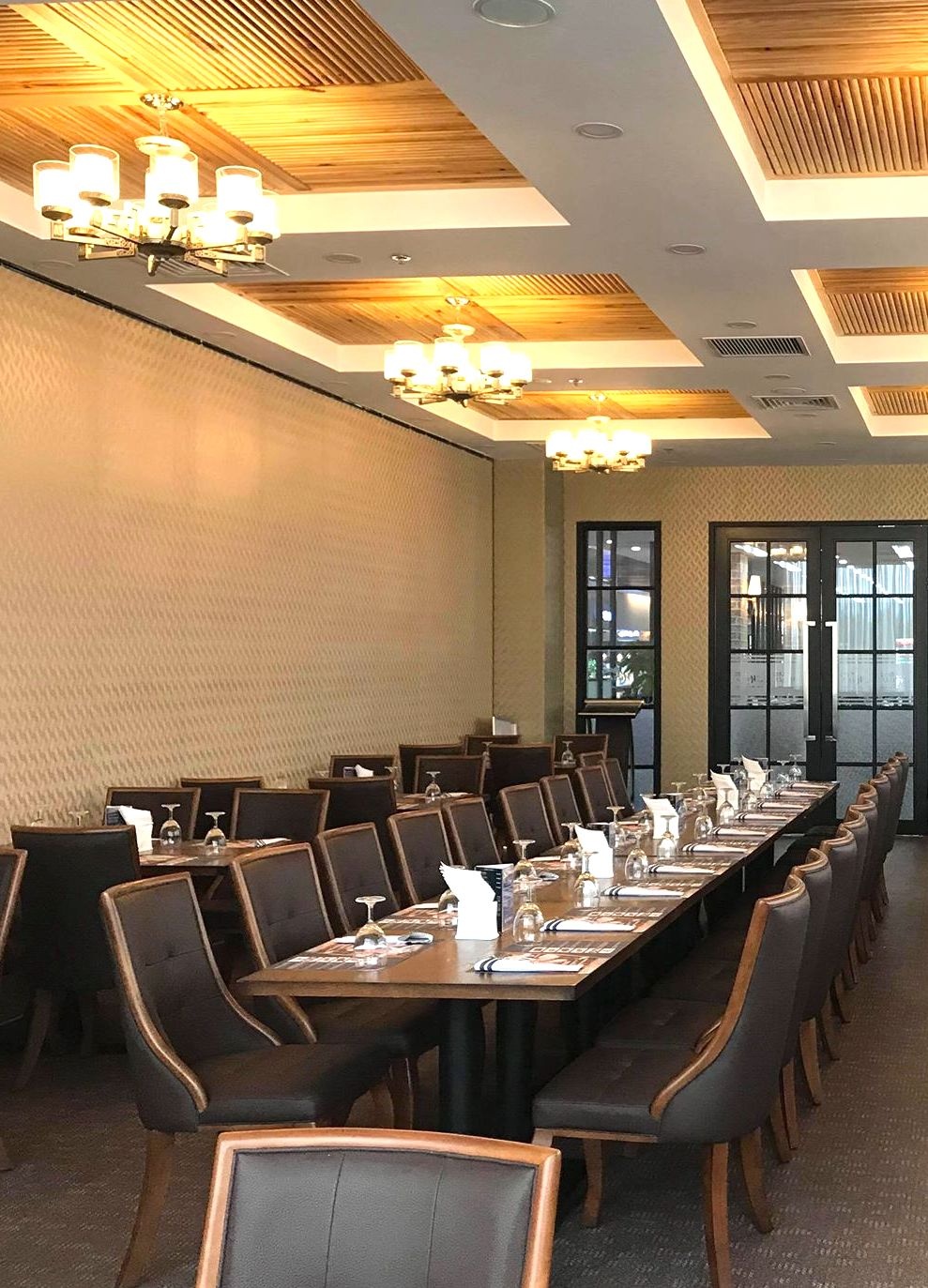 Nhà hàng TP.HCM ảnh 3 Nha hang TP.HCM anh 3