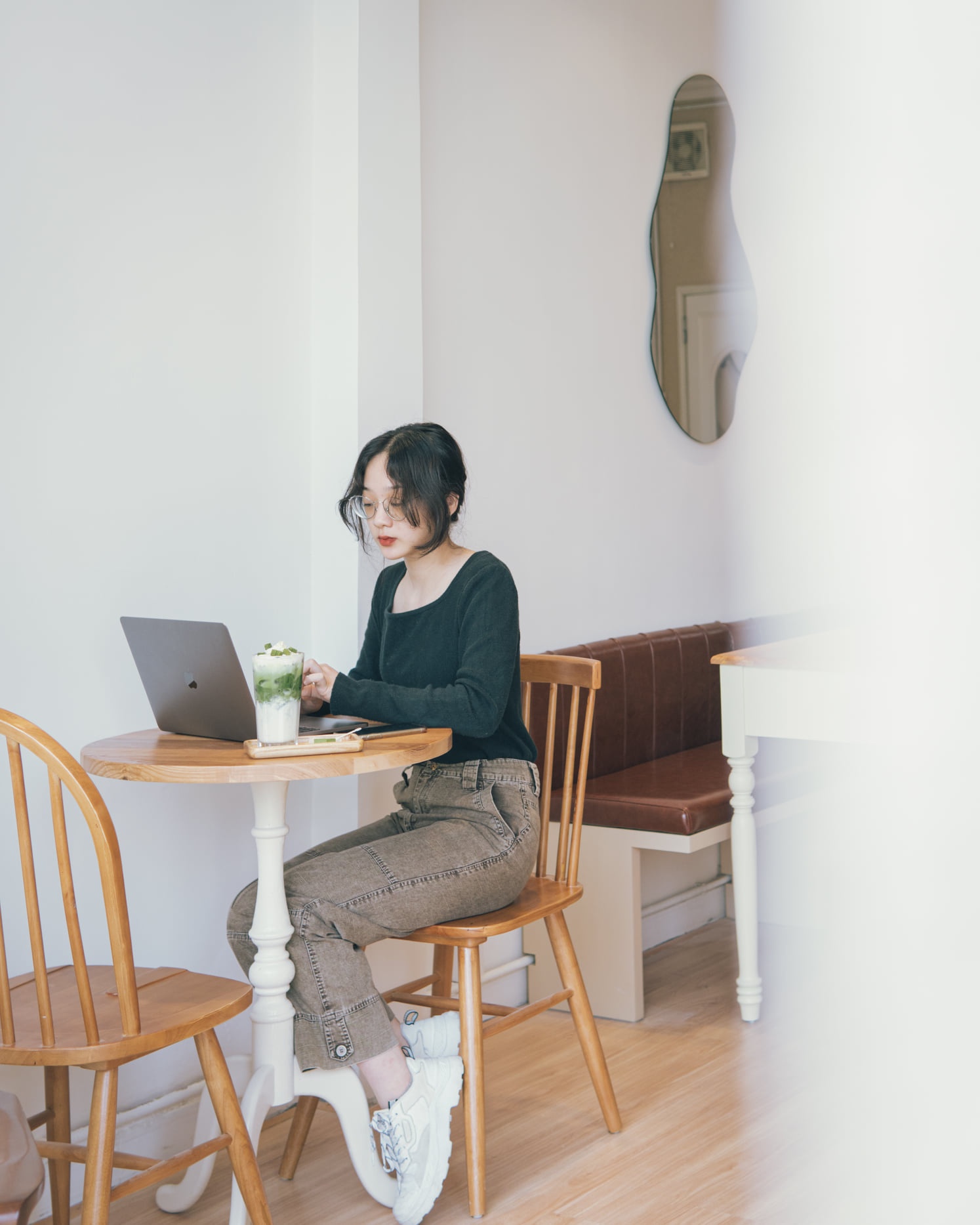 Ca phe o TP.HCM anh 7