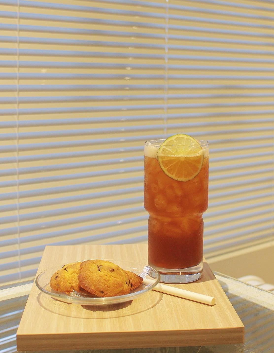 Ca phe o TP.HCM anh 6