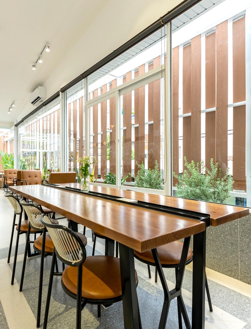 Ca phe o TP.HCM anh 3