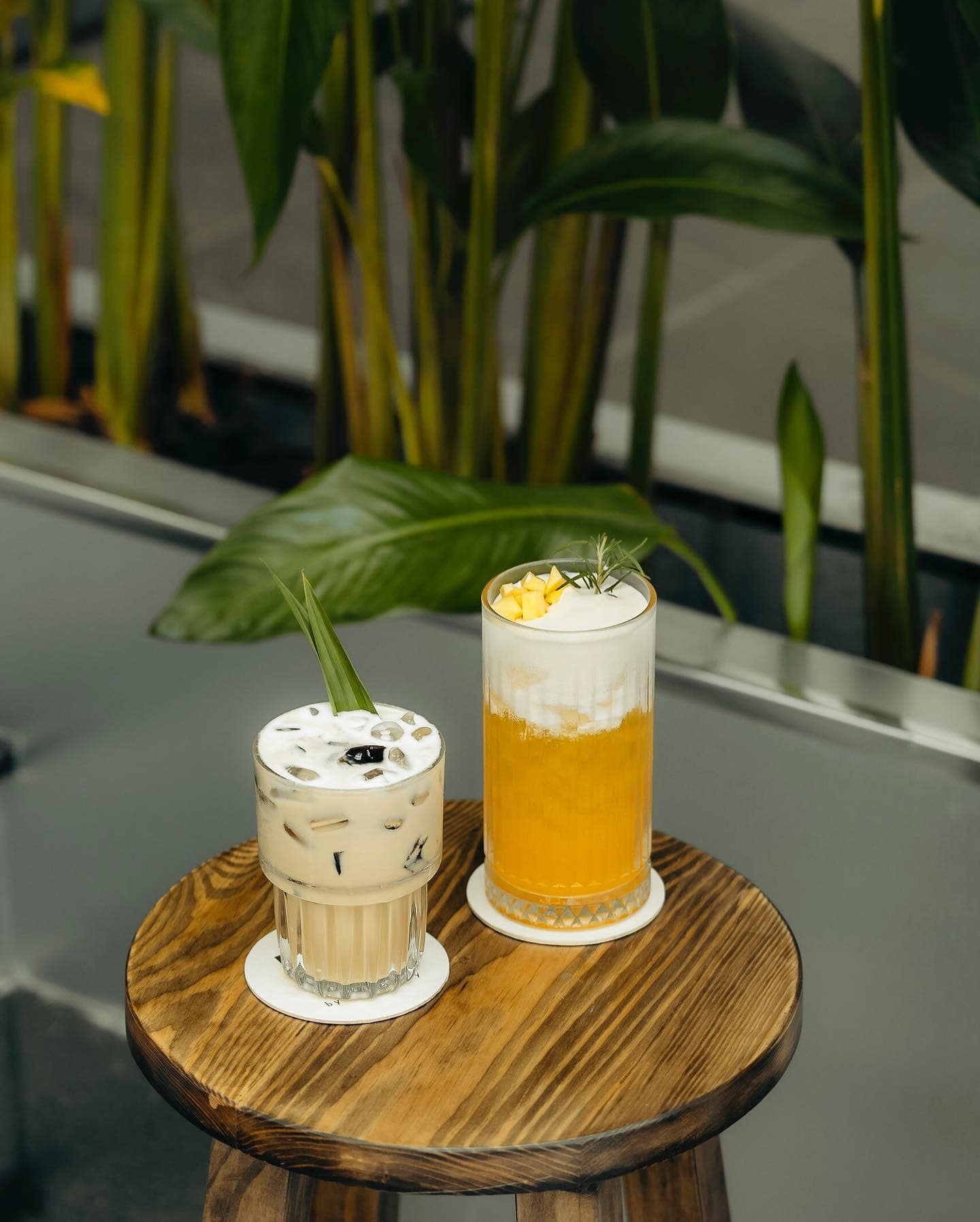 Ca phe o TP.HCM anh 2