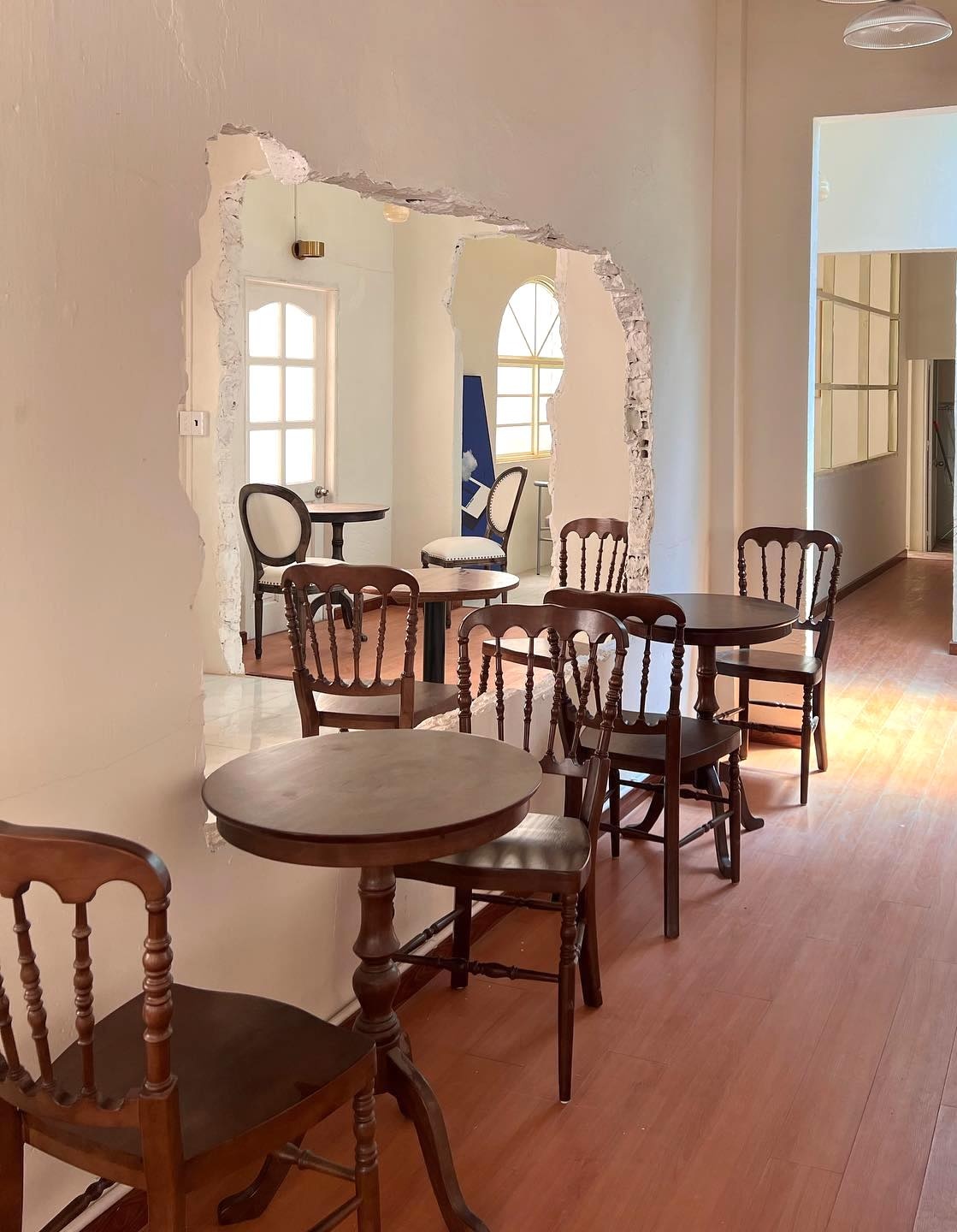 Ca phe o TP.HCM anh 5