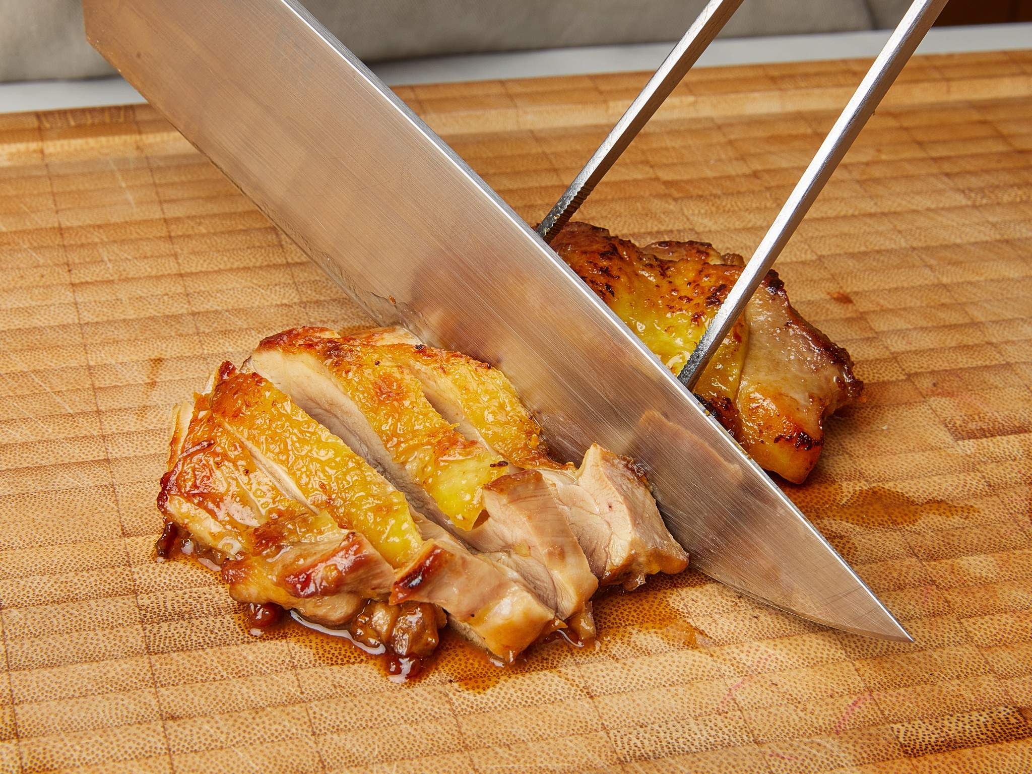 Cong thuc nau an anh 5