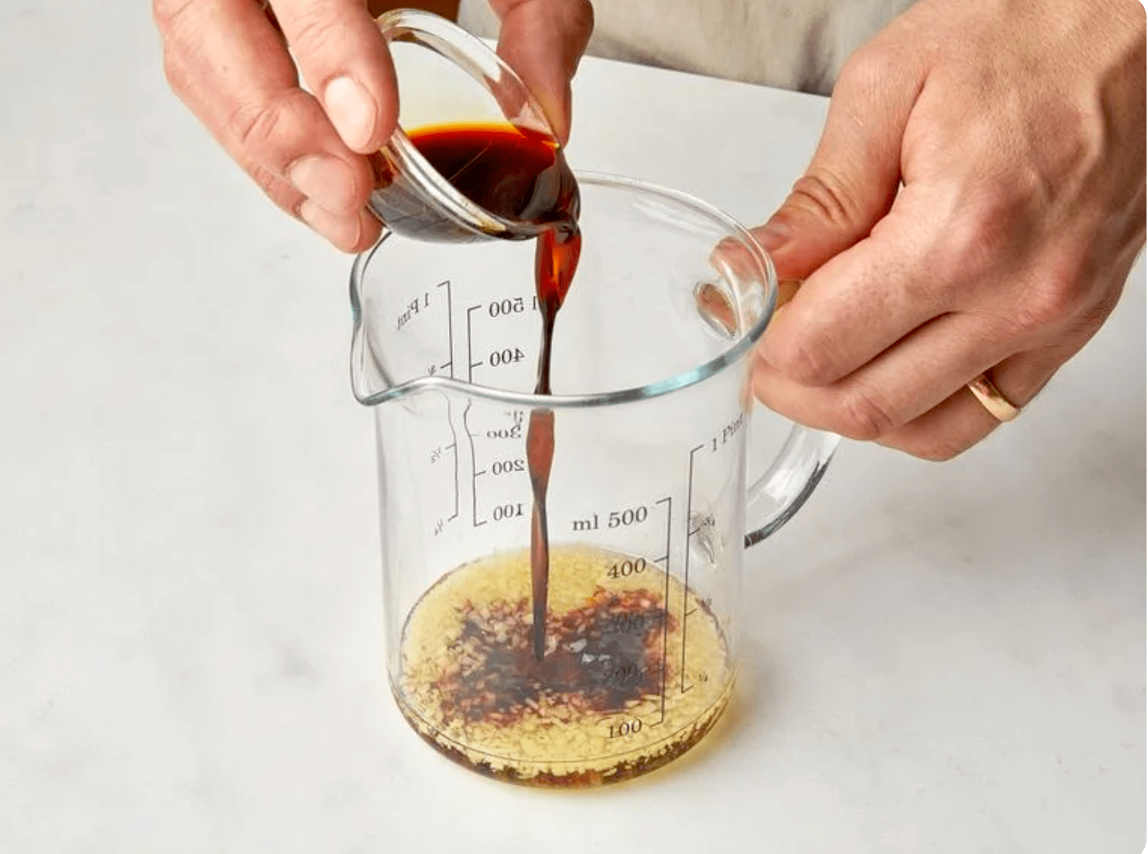 Cong thuc nau an anh 2