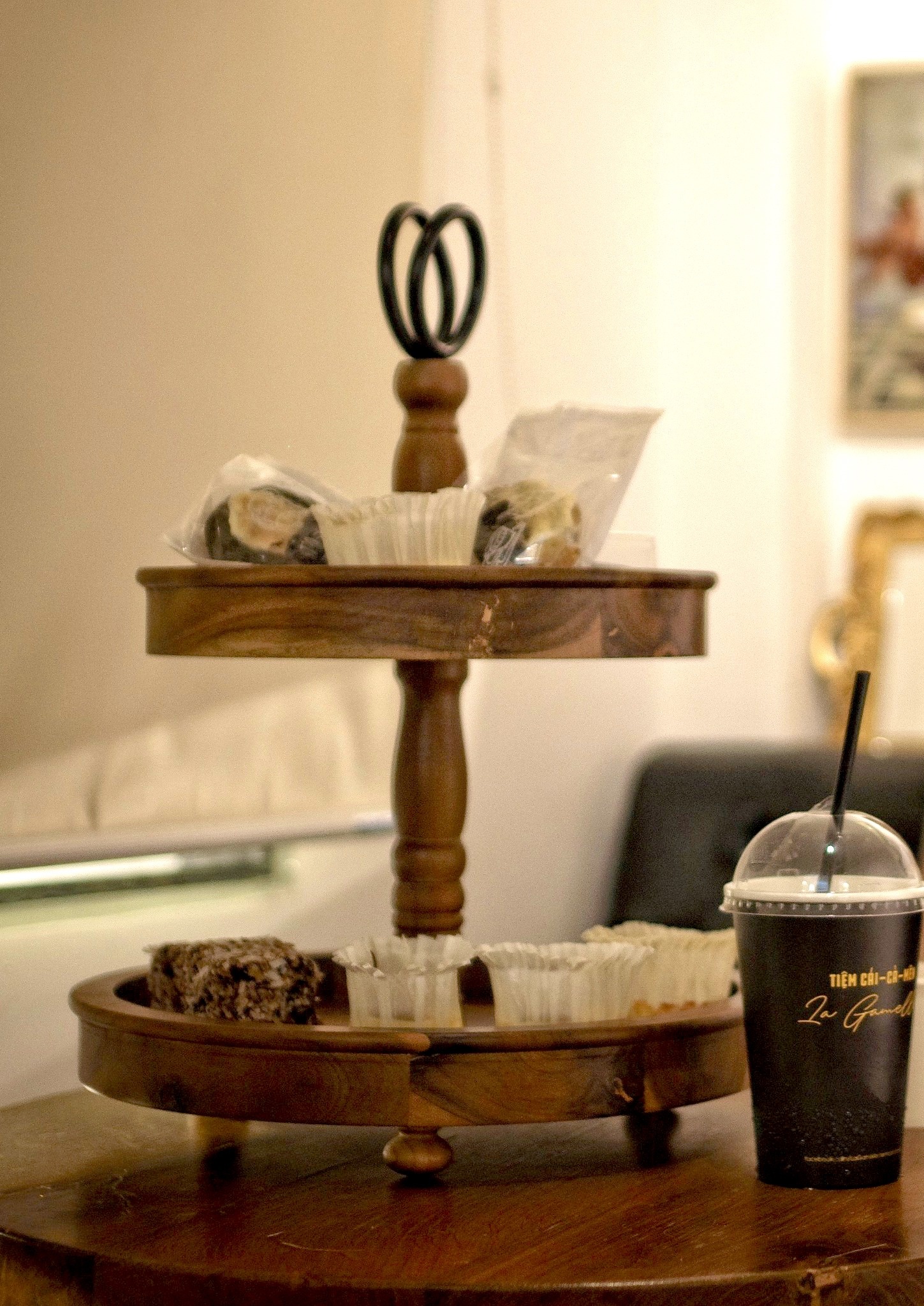 Trung thu 2022 ảnh 2 Trung thu 2022 anh 2