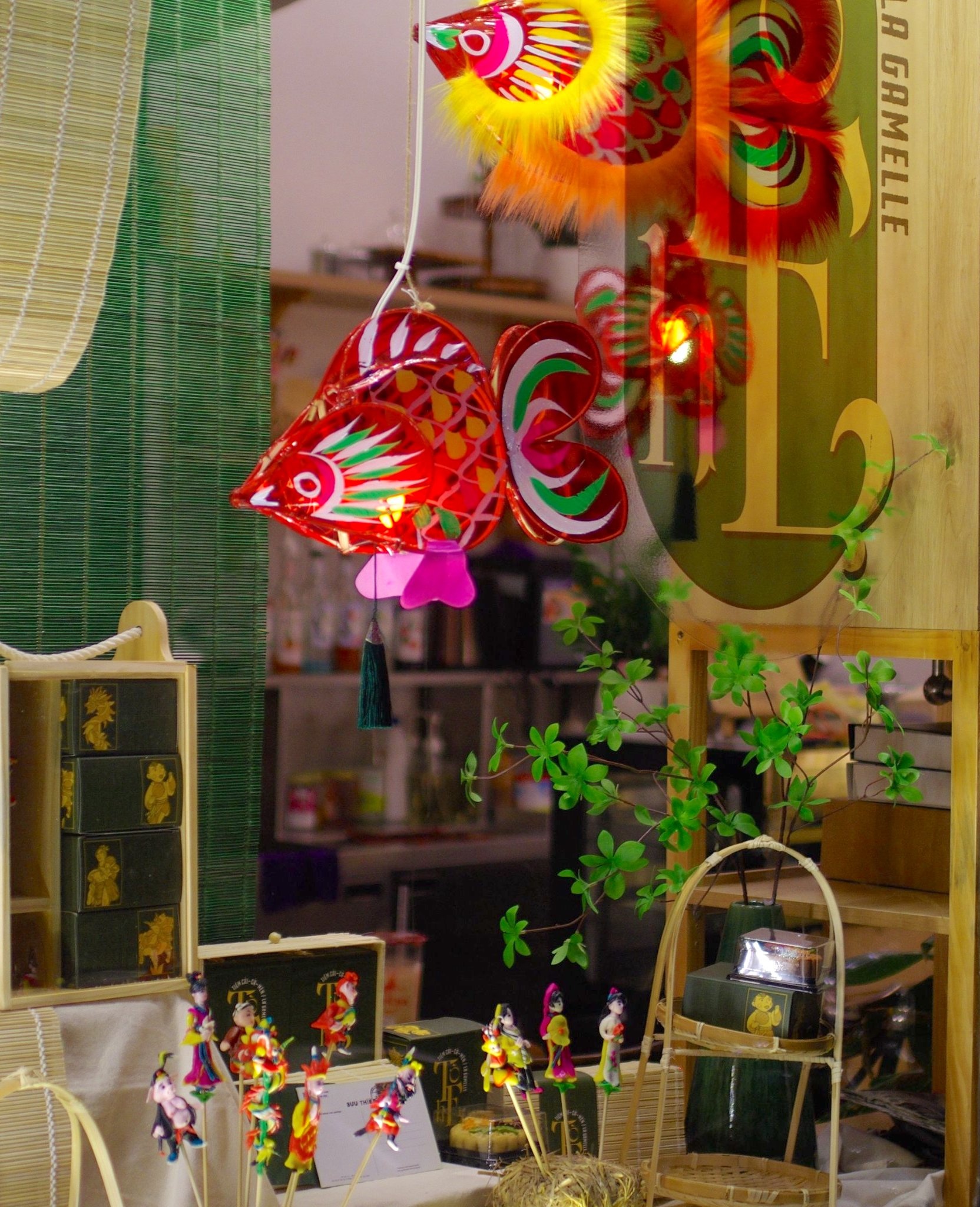 Trung thu 2022 ảnh 1 Trung thu 2022 anh 1