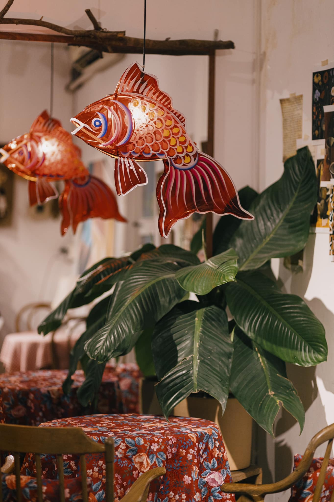 Trung thu 2022 ảnh 3 Trung thu 2022 anh 3