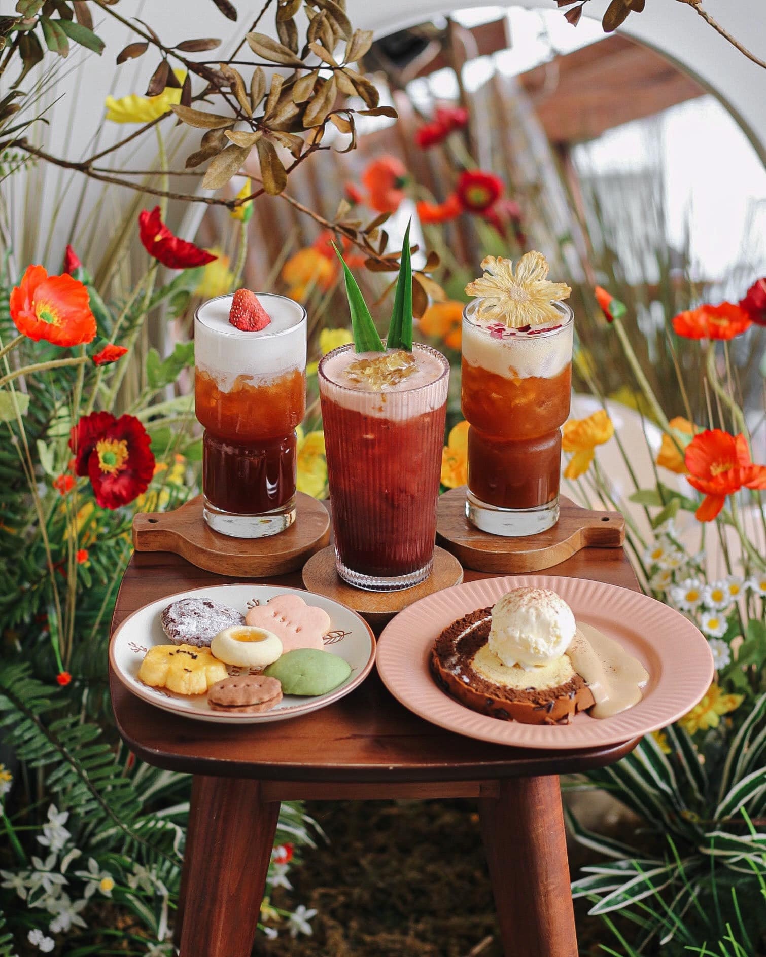 Trung thu 2022 ảnh 4 Trung thu 2022 anh 4