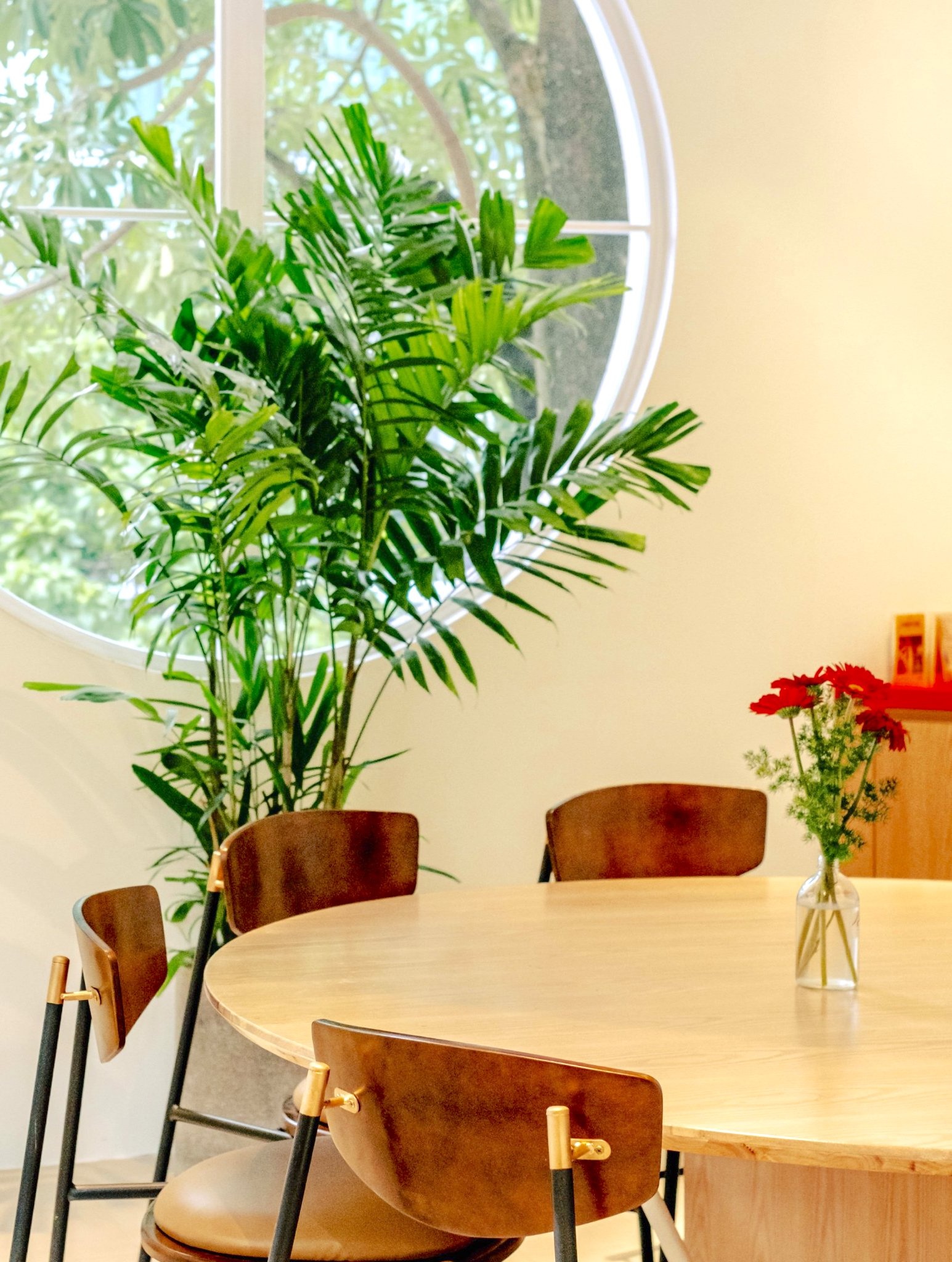 Co-working space anh 4