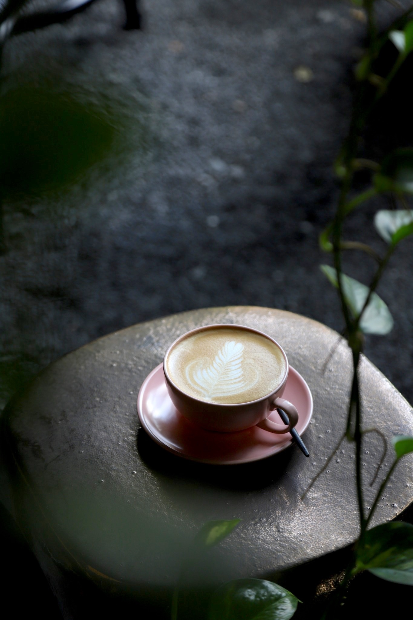 Co-working space anh 2