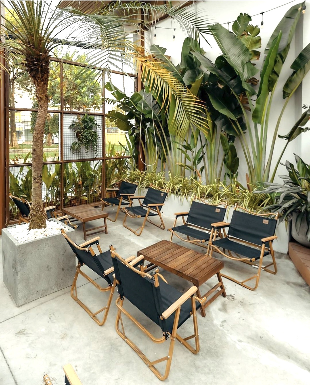 Cà phê Sài Gòn ảnh 3 Ca phe Sai Gon anh 3