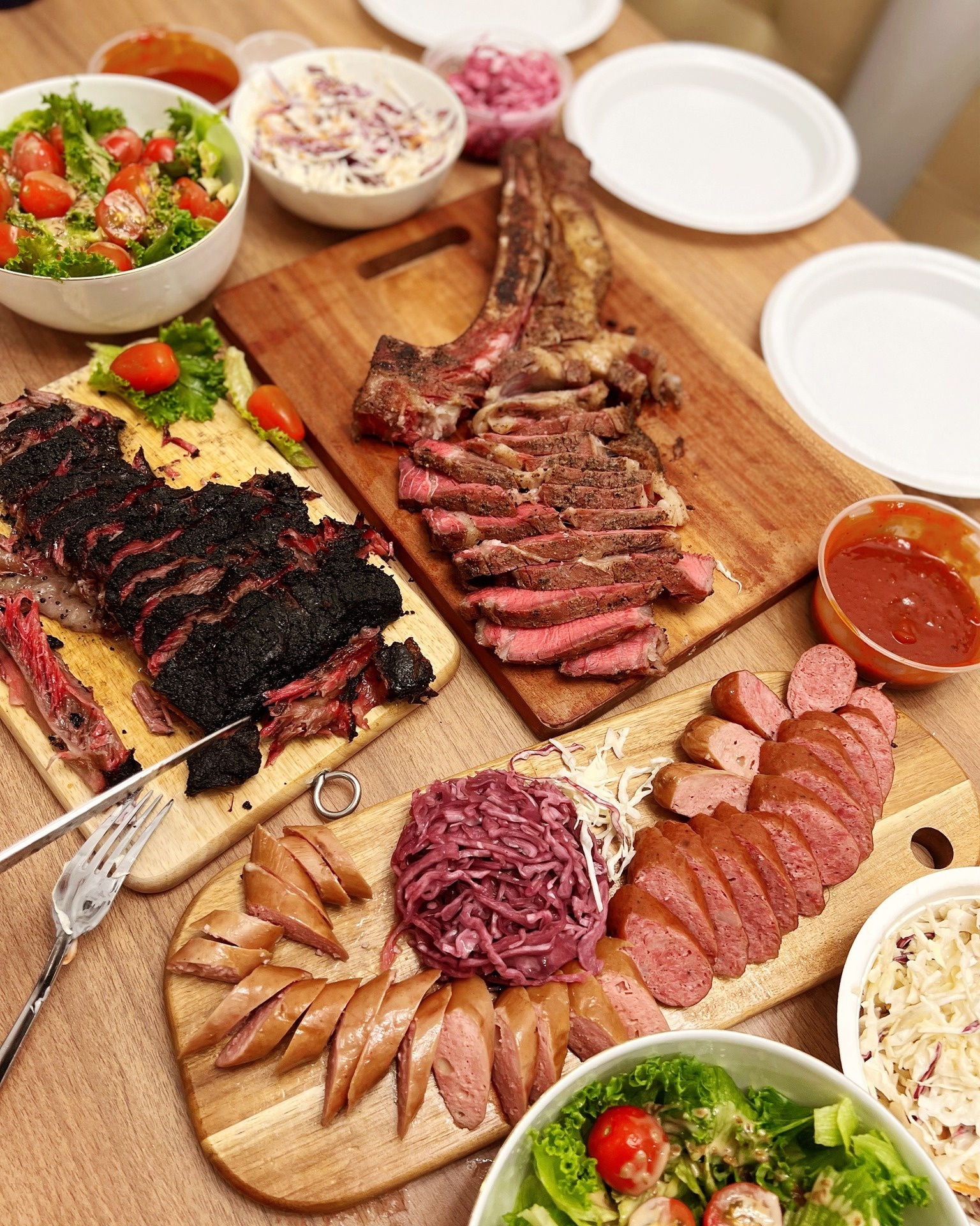 nha hang o TP.HCM anh 2