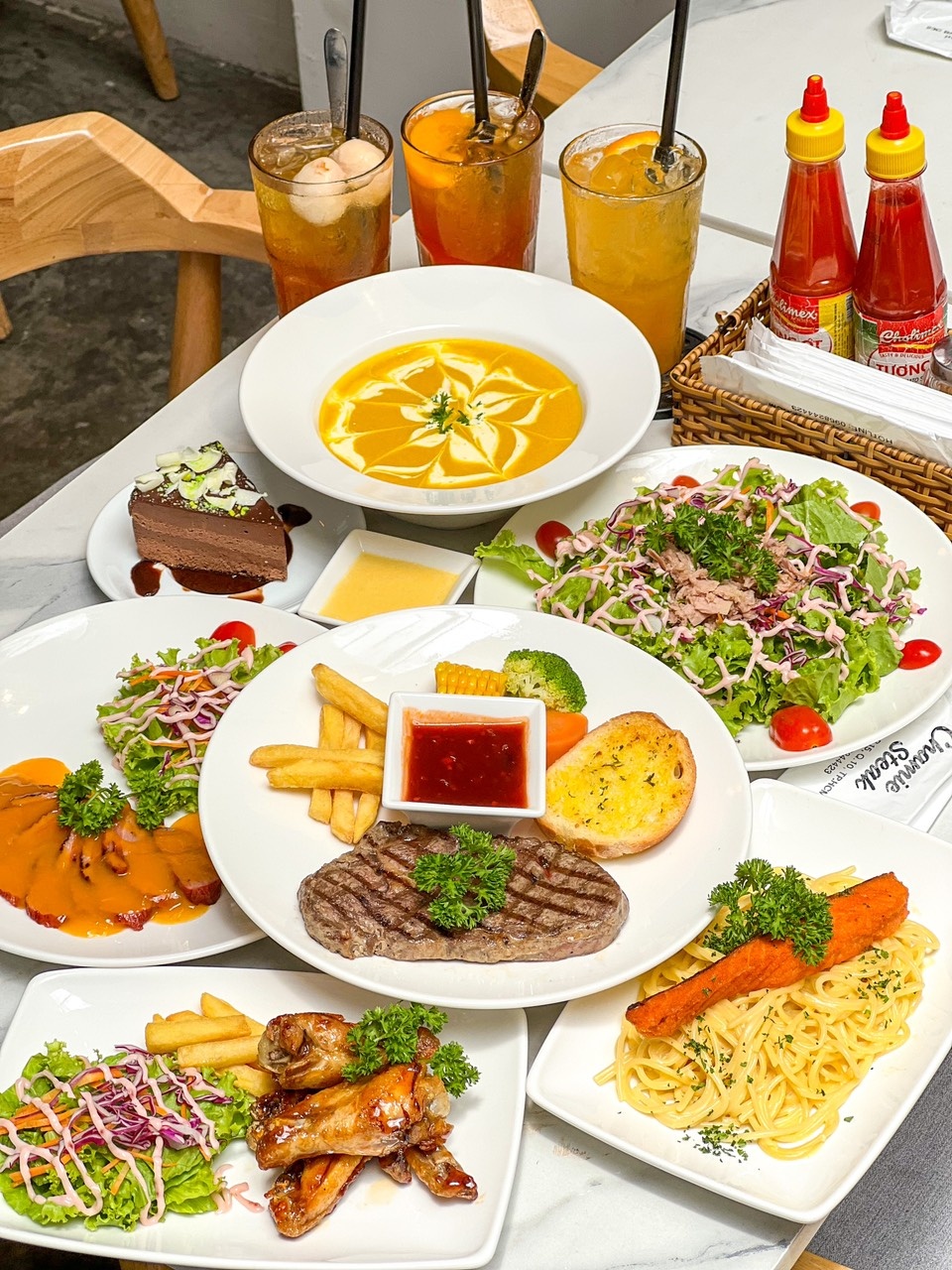 nha hang o TP.HCM anh 4