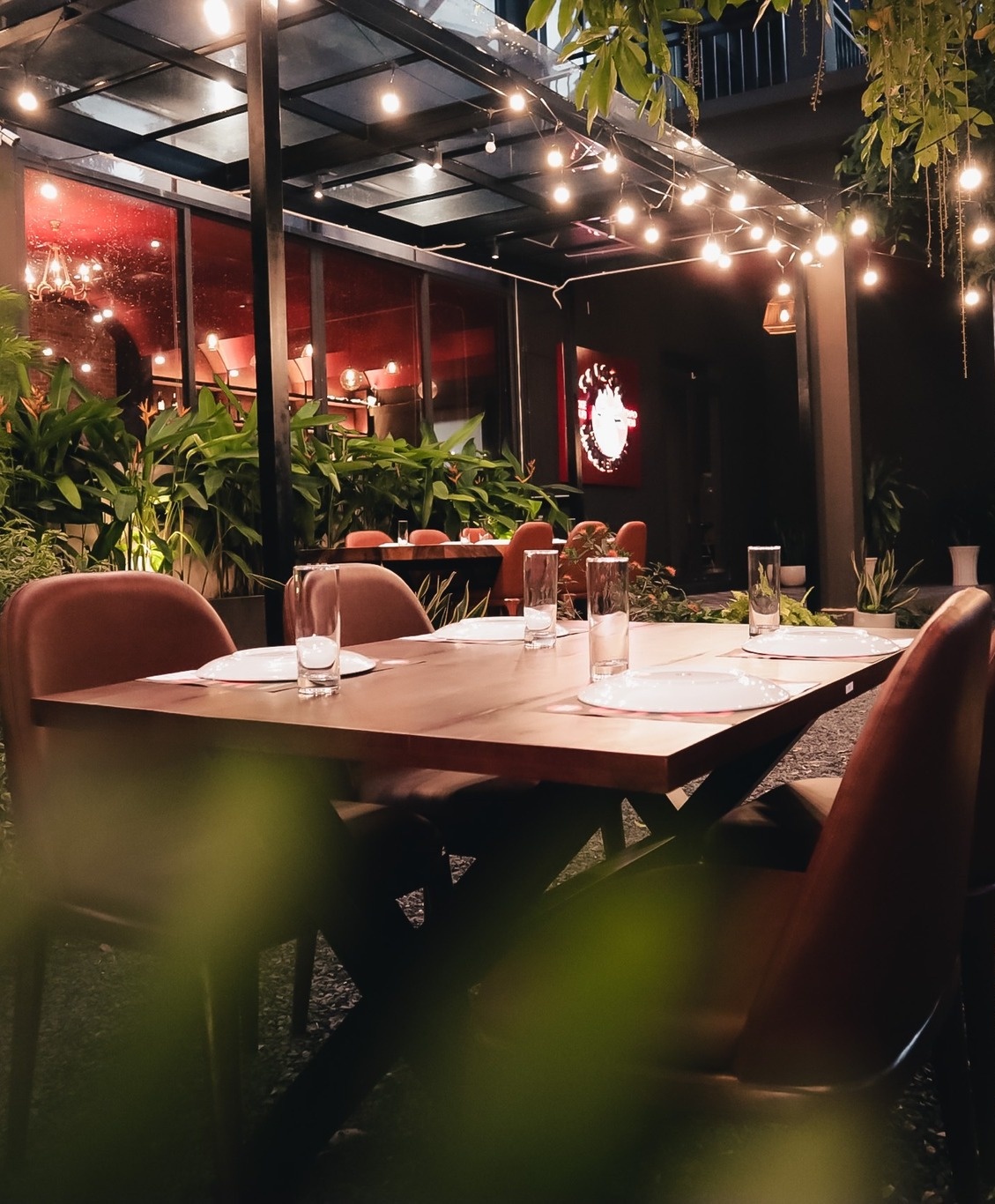 nha hang o TP.HCM anh 1