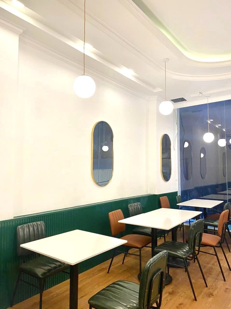 nha hang o TP.HCM anh 3