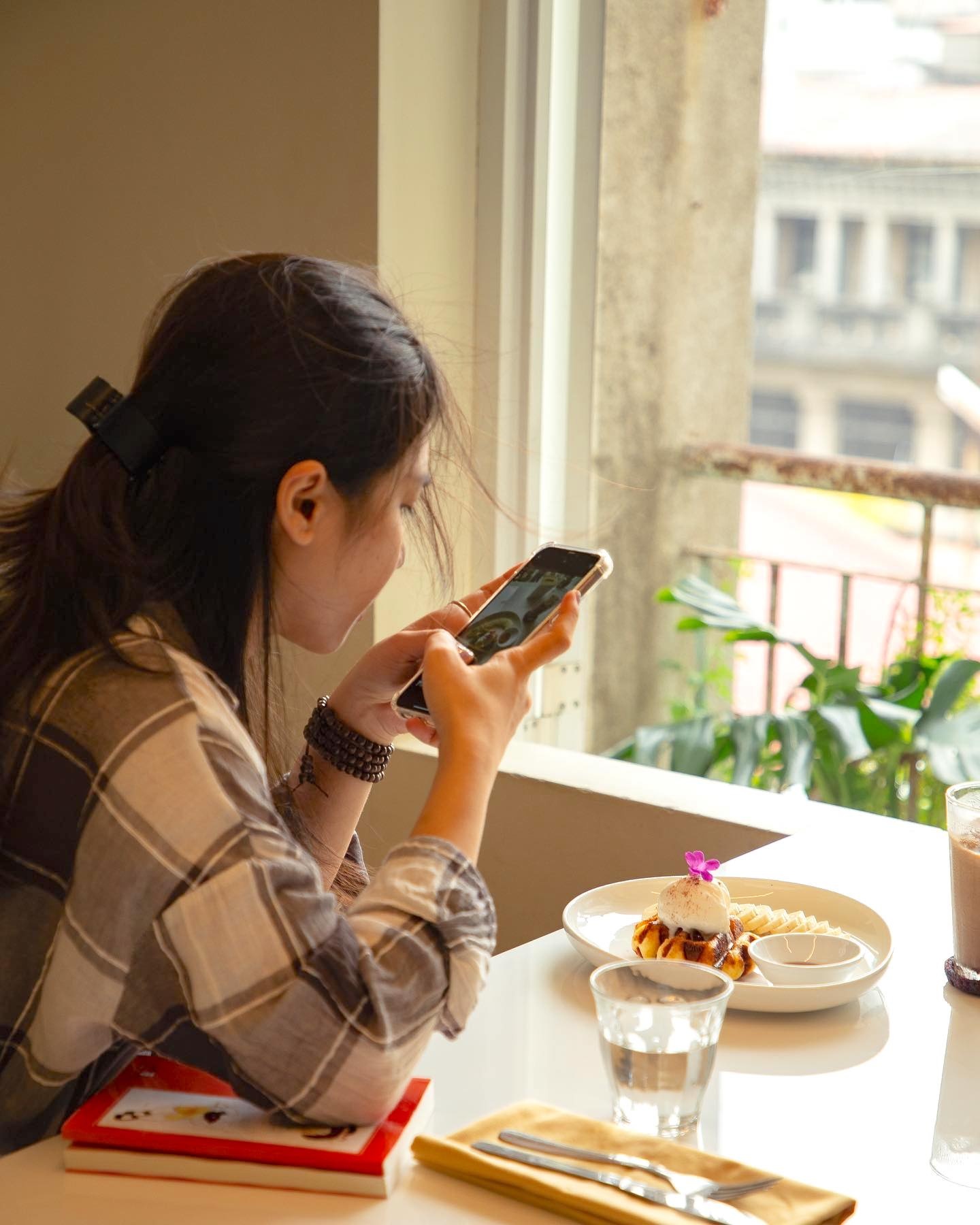 quán cà phê quận 1 ảnh 1 quan ca phe quan 1 anh 1