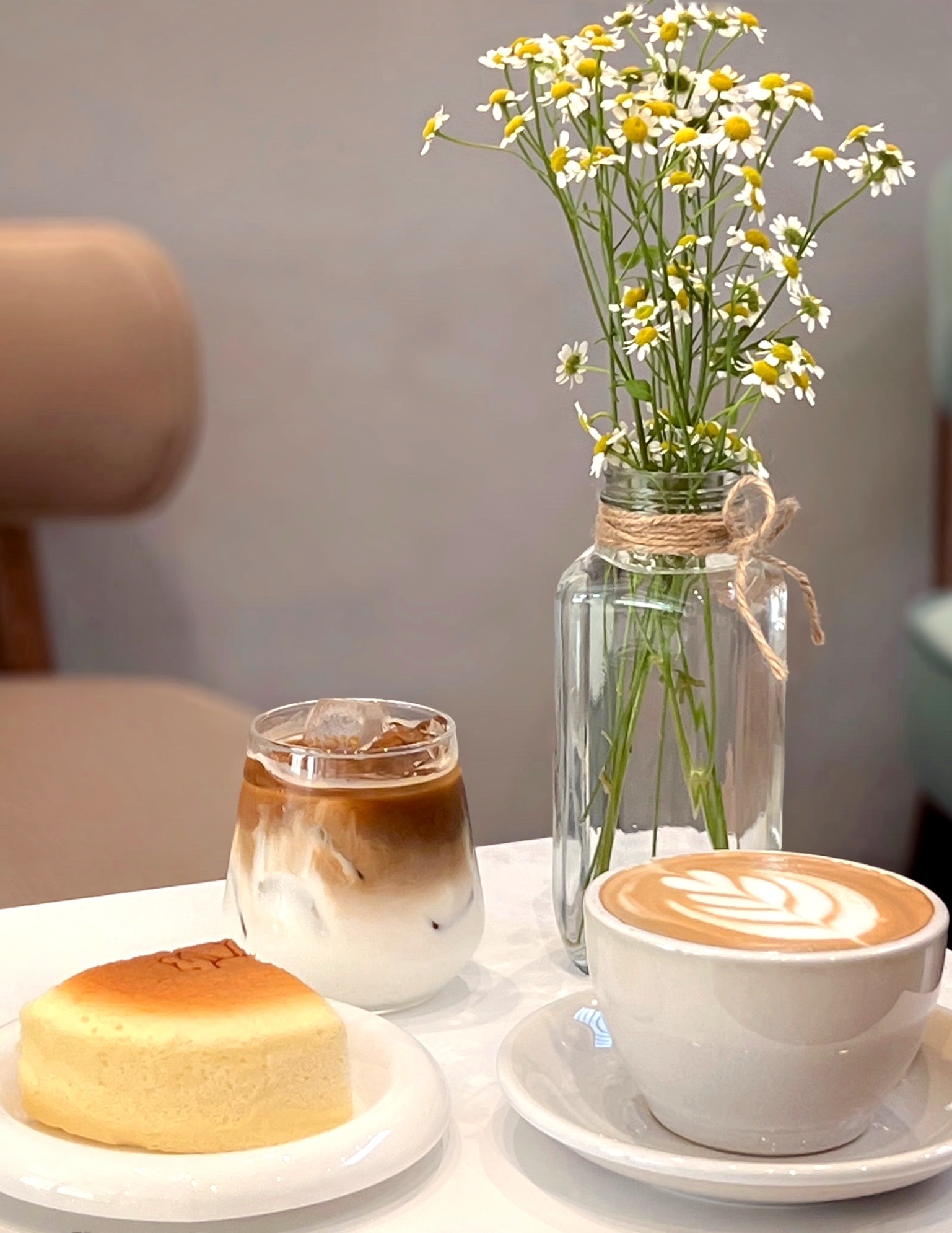 quán cà phê quận 1 ảnh 6 quan ca phe quan 1 anh 6