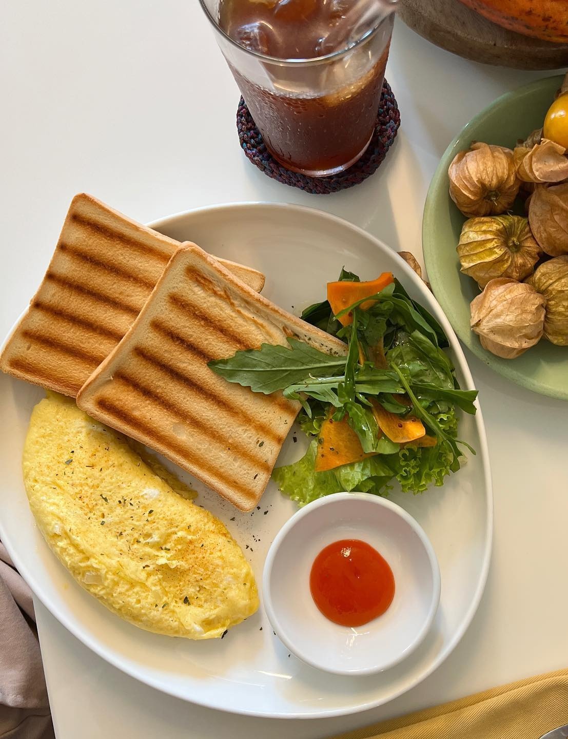 quán cà phê quận 1 ảnh 2 quan ca phe quan 1 anh 2