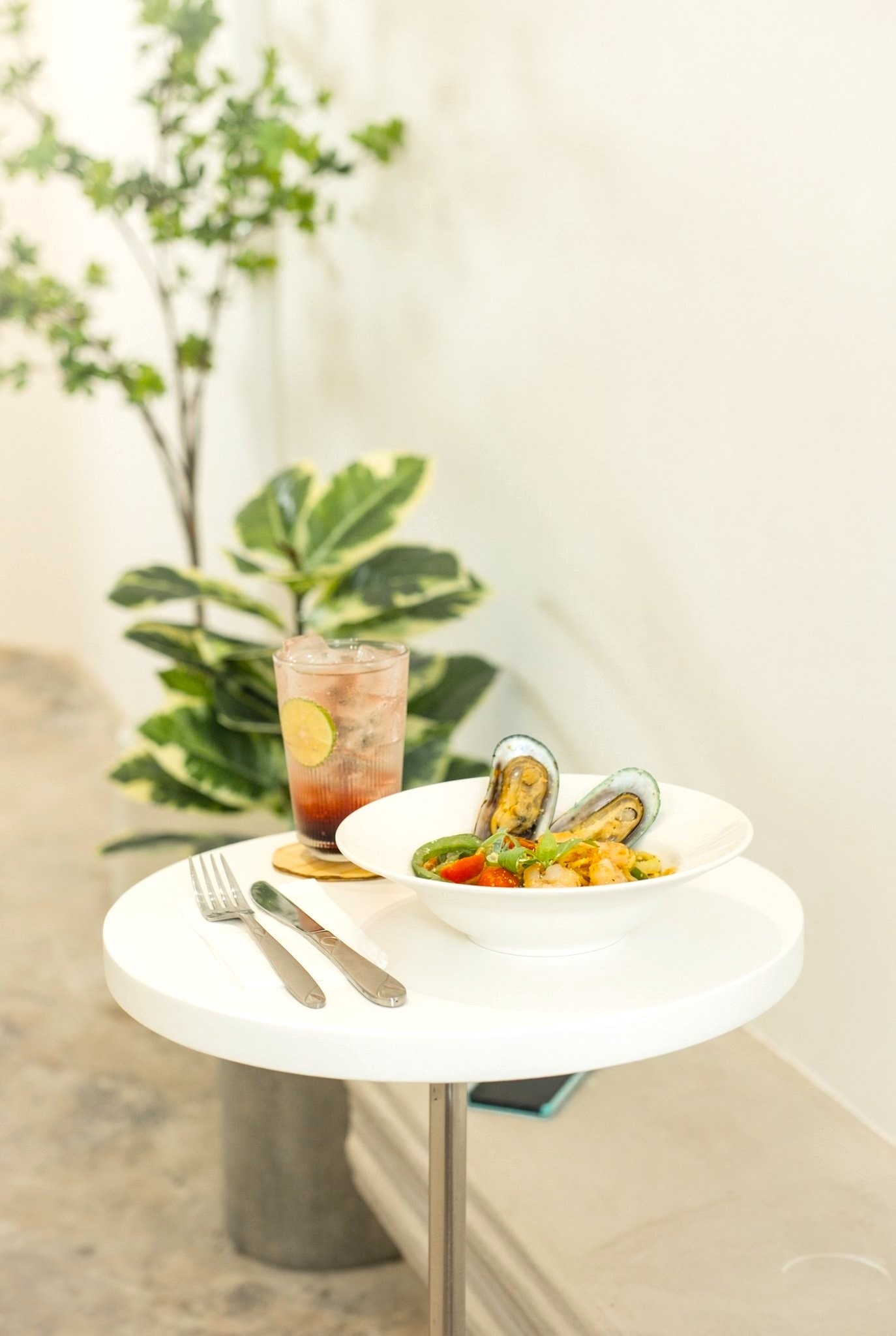 quán cà phê quận 1 ảnh 8 quan ca phe quan 1 anh 8