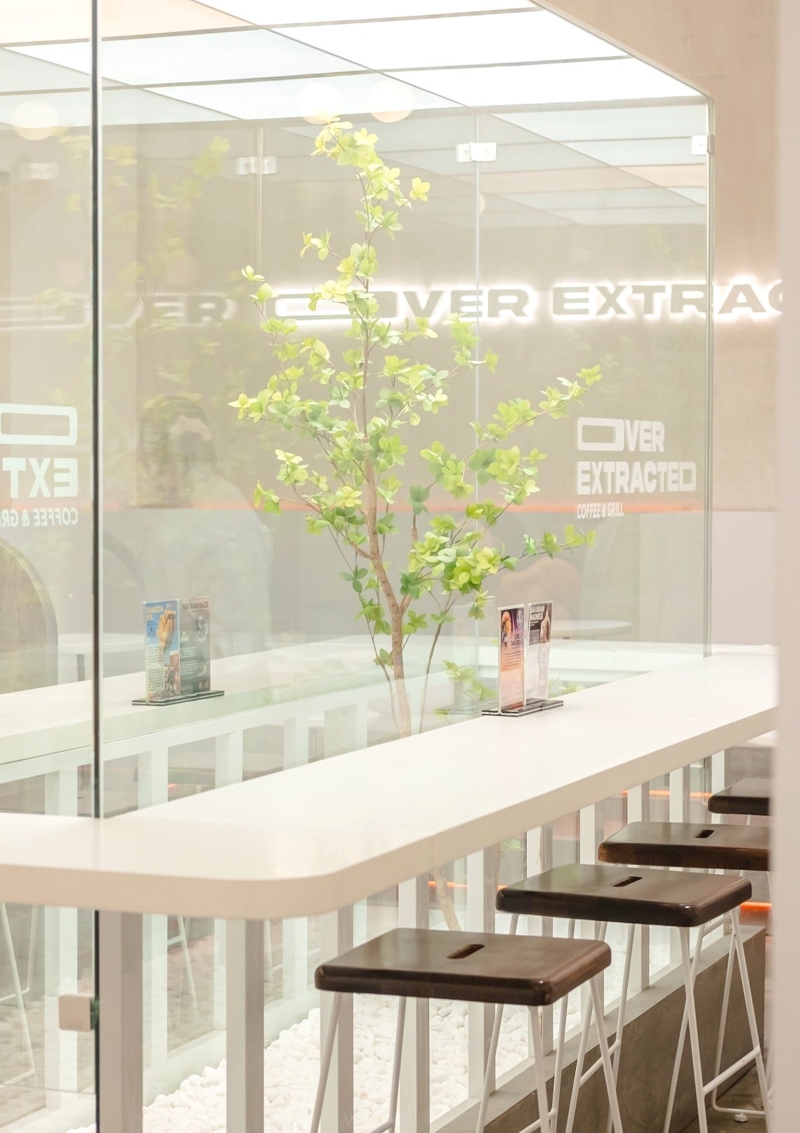 quán cà phê quận 1 ảnh 7 quan ca phe quan 1 anh 7