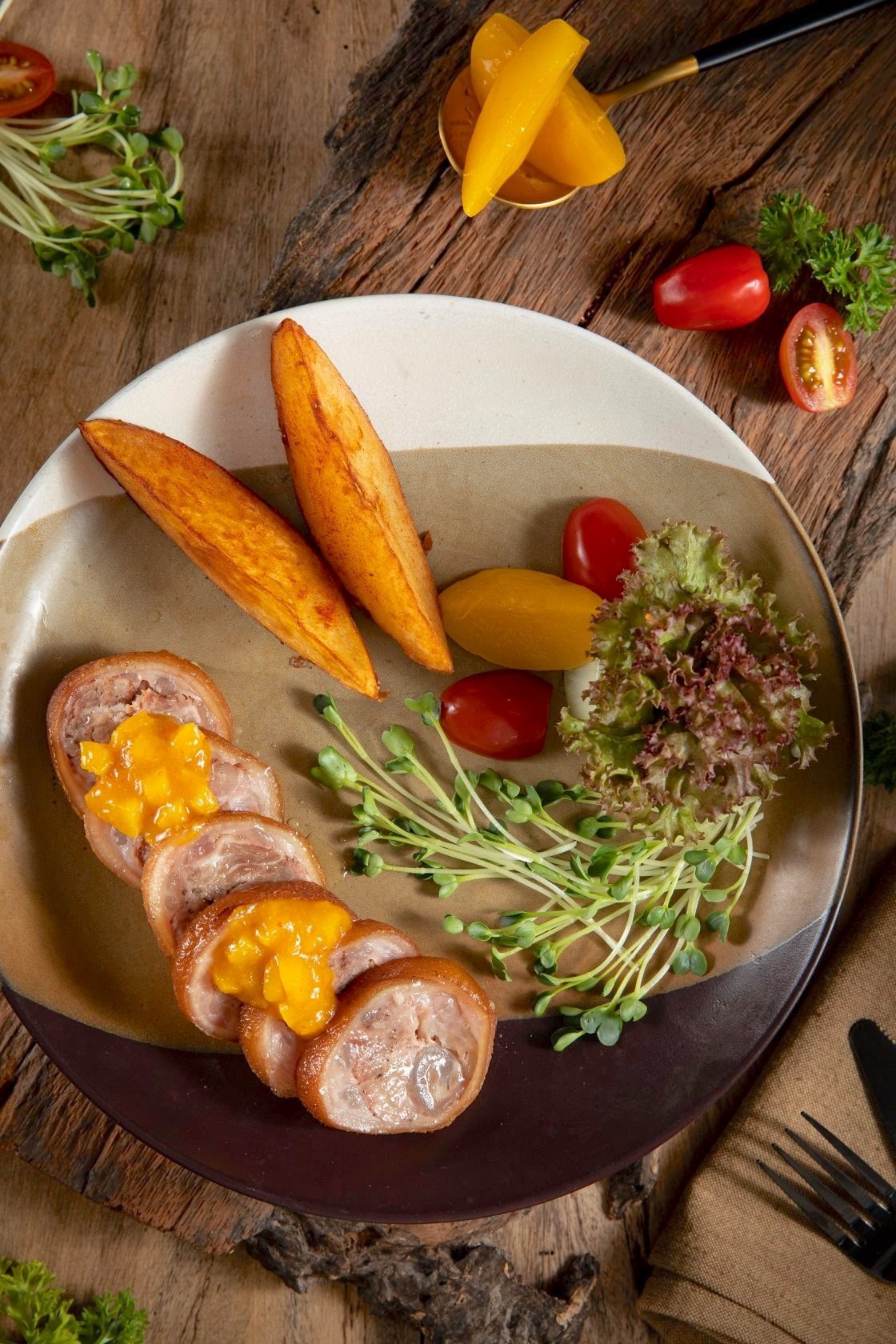 quán cà phê quận 1 ảnh 4 quan ca phe quan 1 anh 4