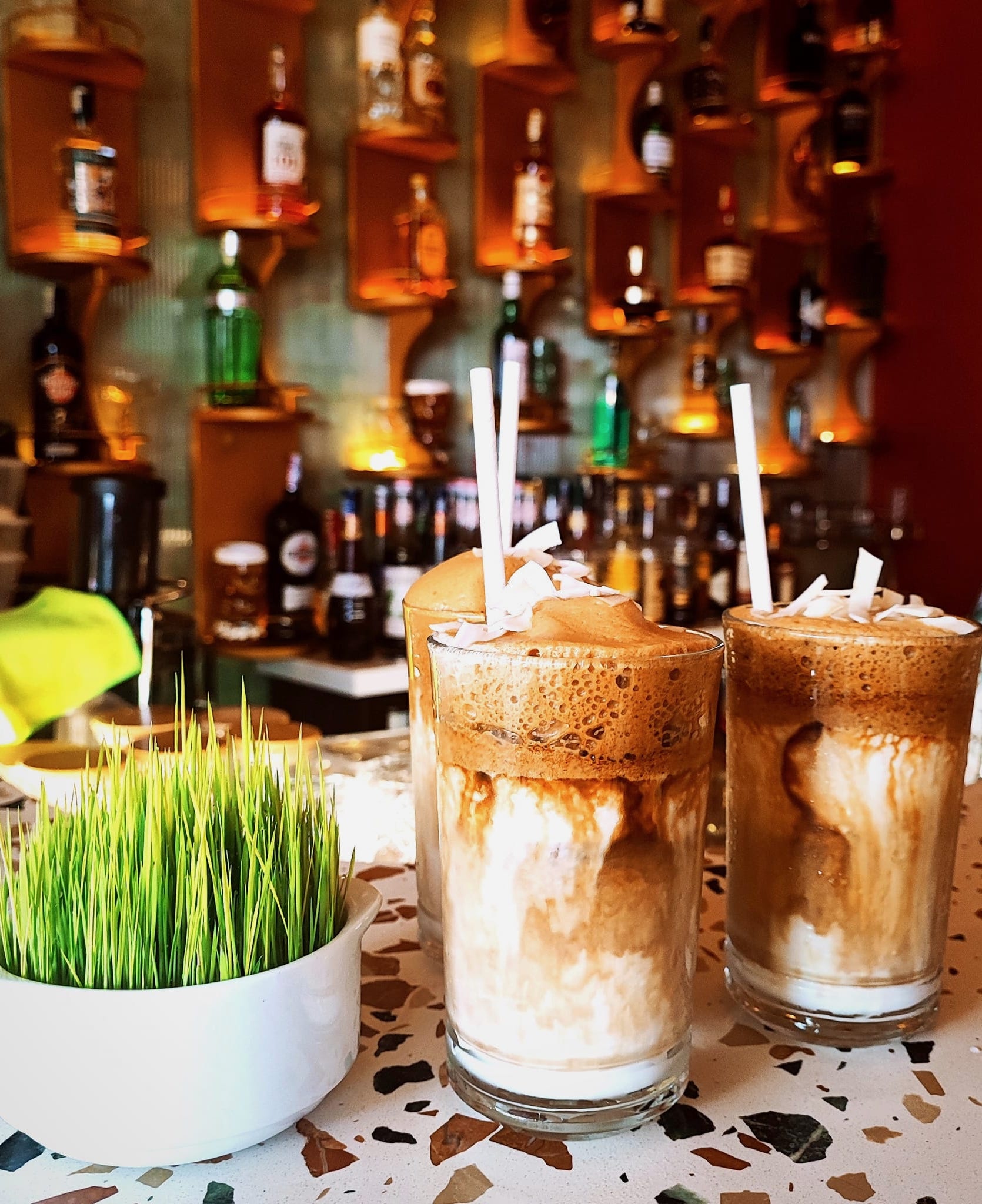 Rooftop Sài Gòn ảnh 6 Rooftop Sai Gon anh 6