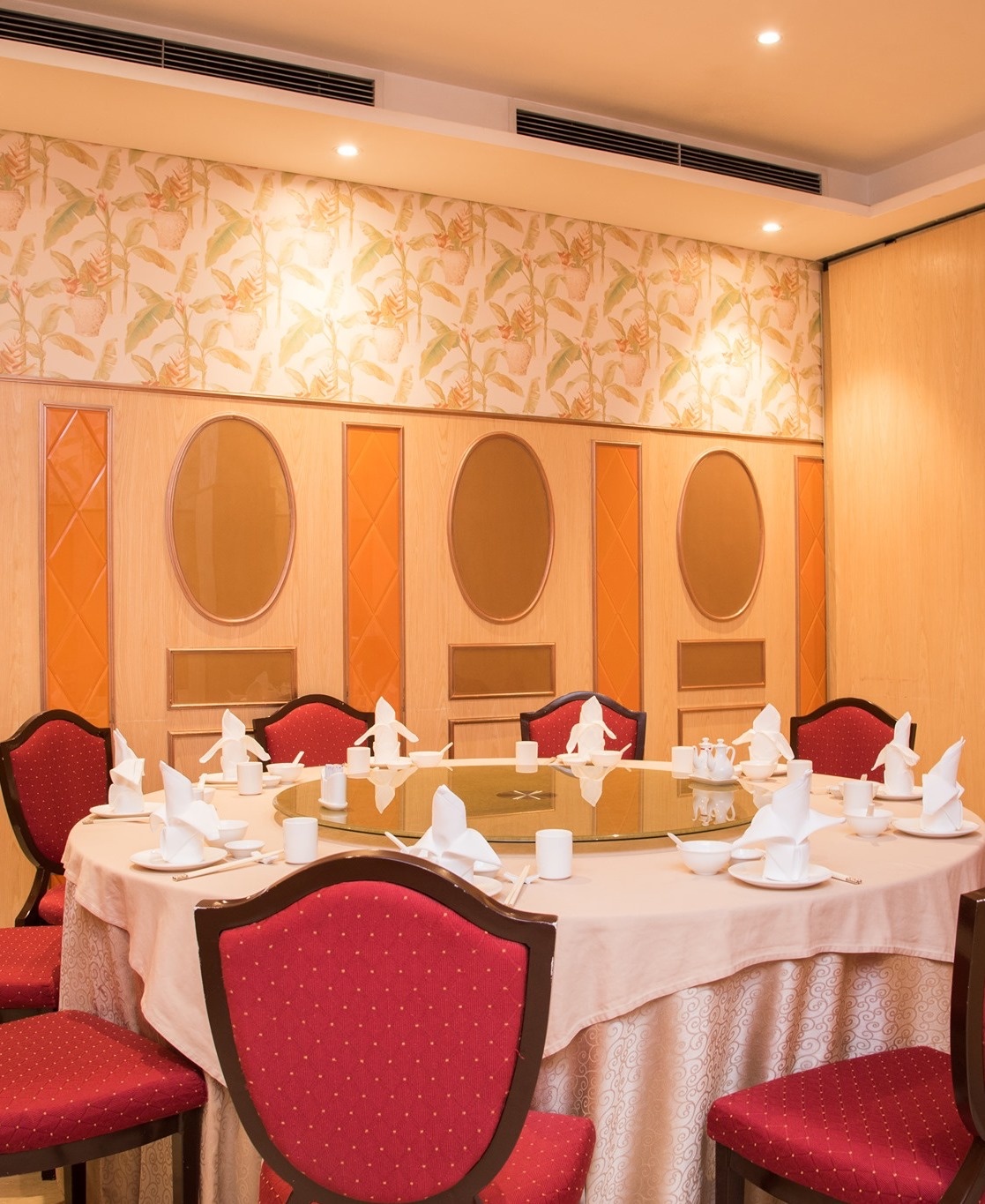 Nha hang Trung Quoc anh 2