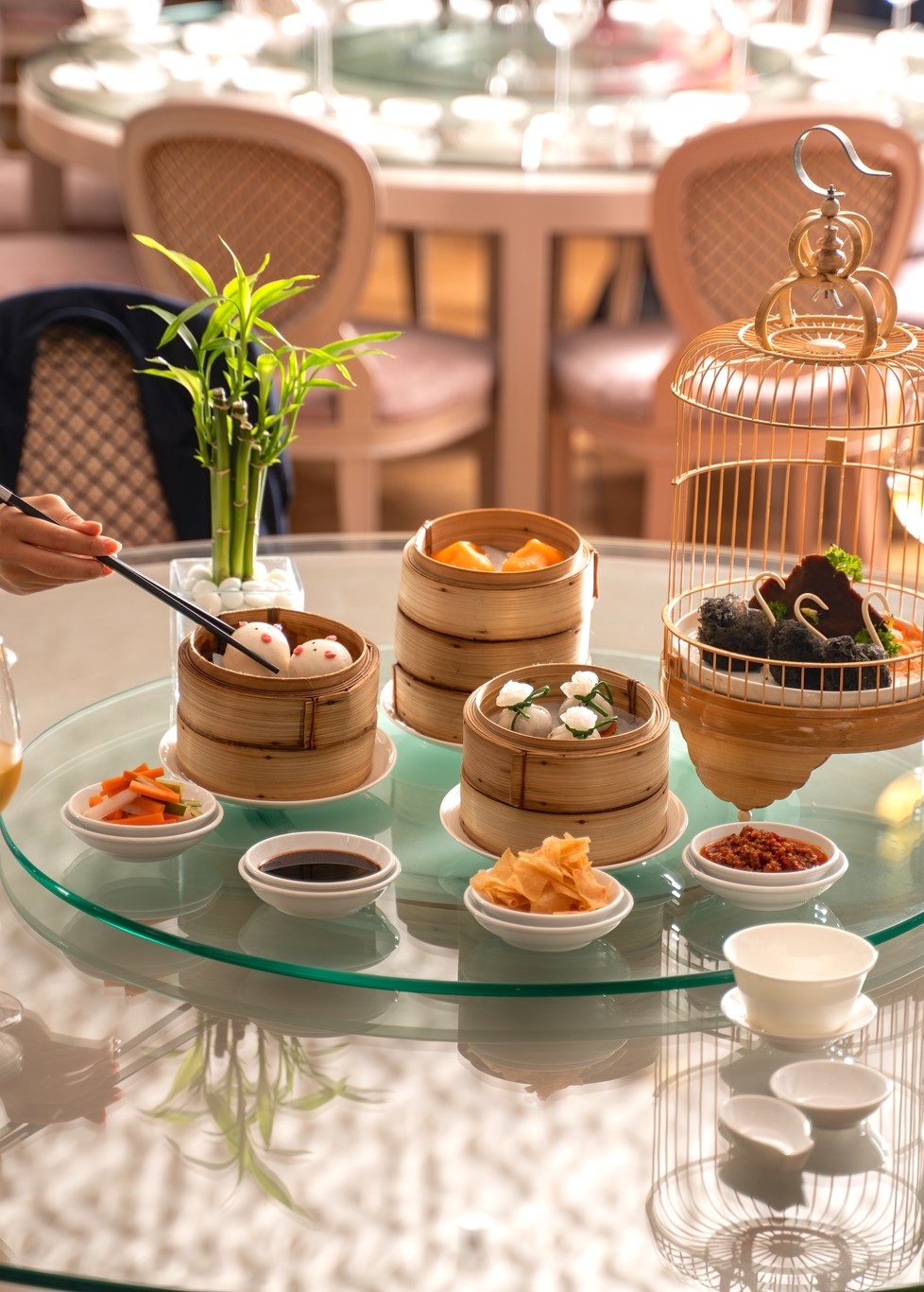 Nha hang Trung Quoc anh 1