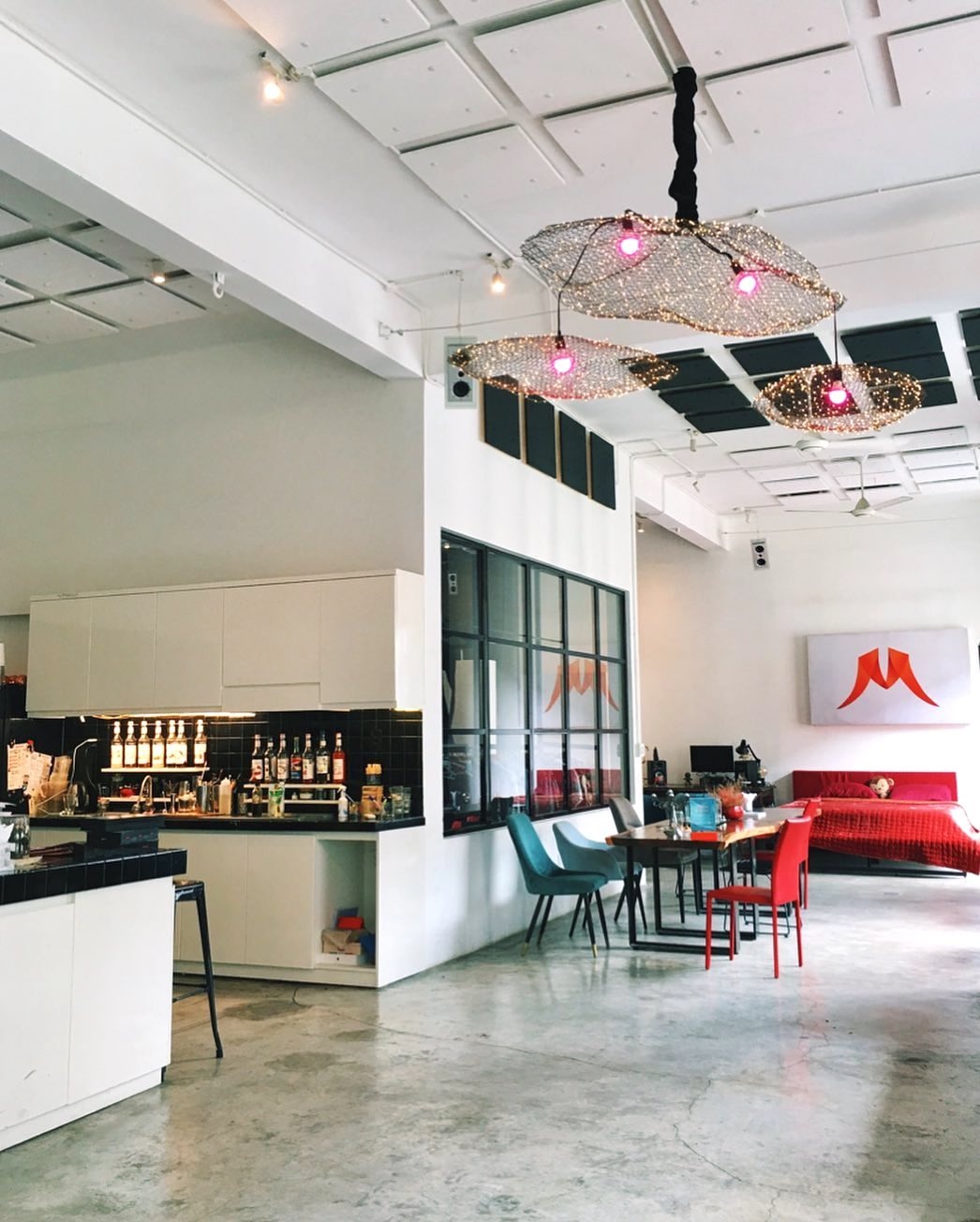 Cà phê Sài Gòn ảnh 1 Ca phe Sai Gon anh 1