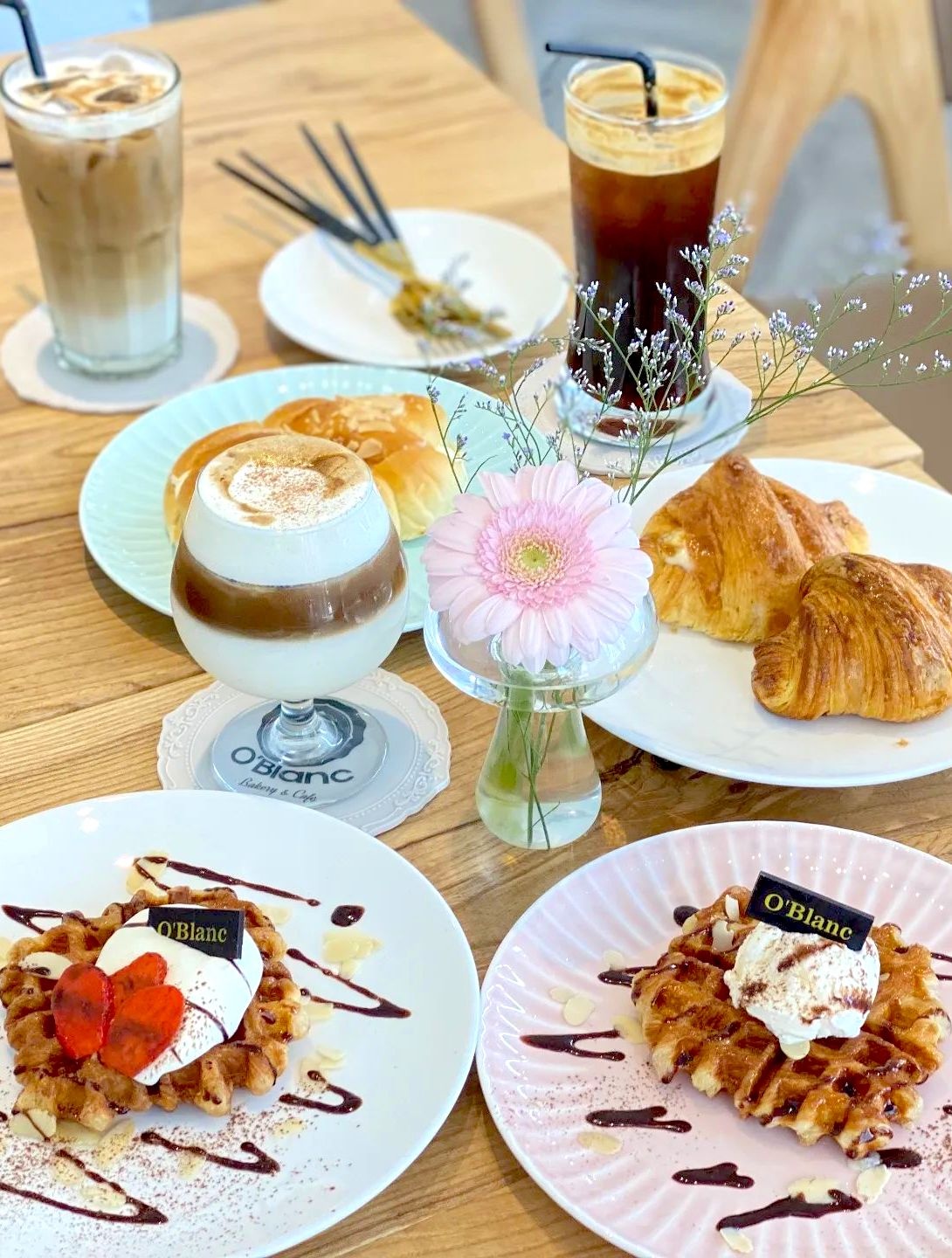 Check-in Sài Gòn ảnh 2 Check-in Sai Gon anh 2