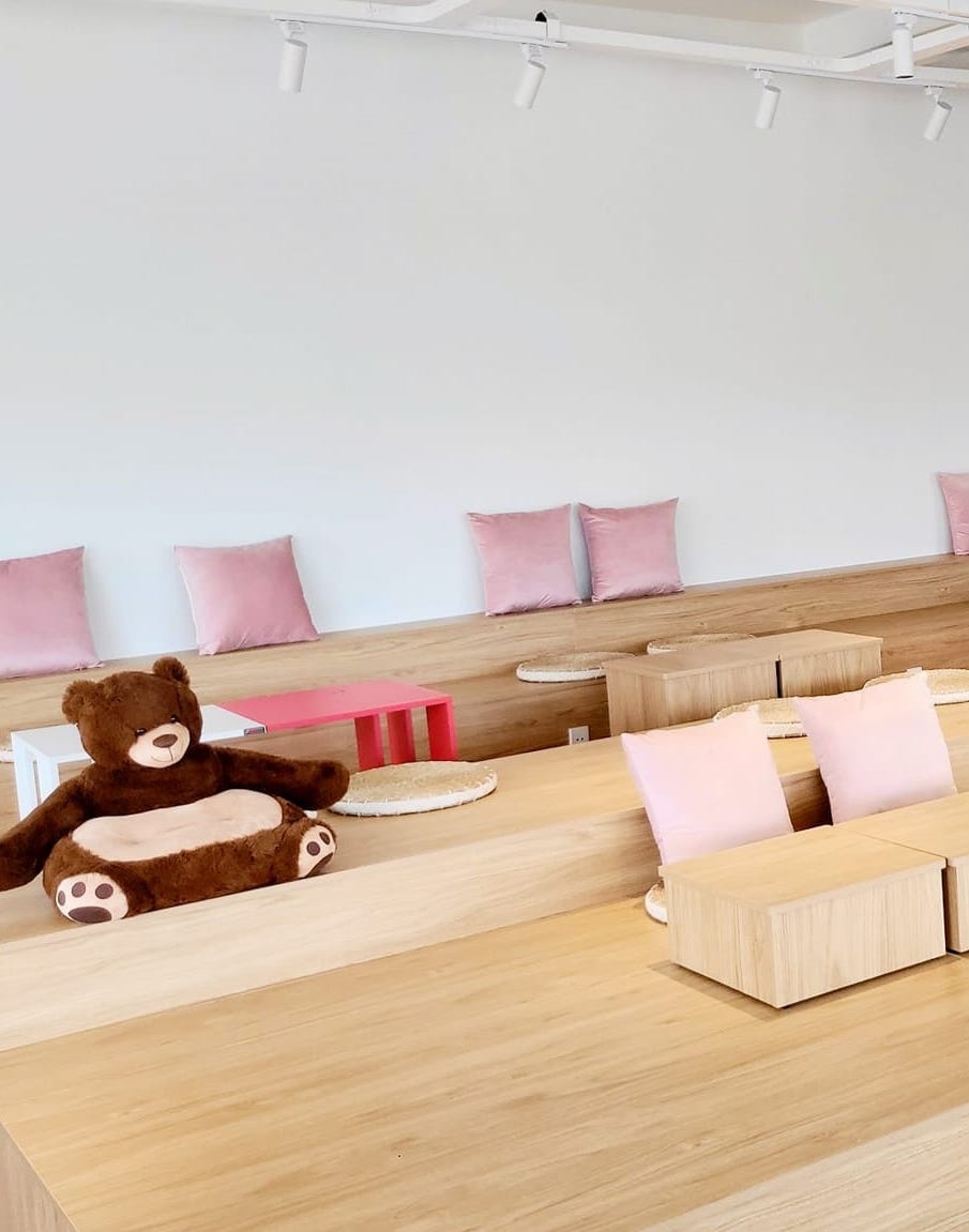 Check-in Sài Gòn ảnh 1 Check-in Sai Gon anh 1